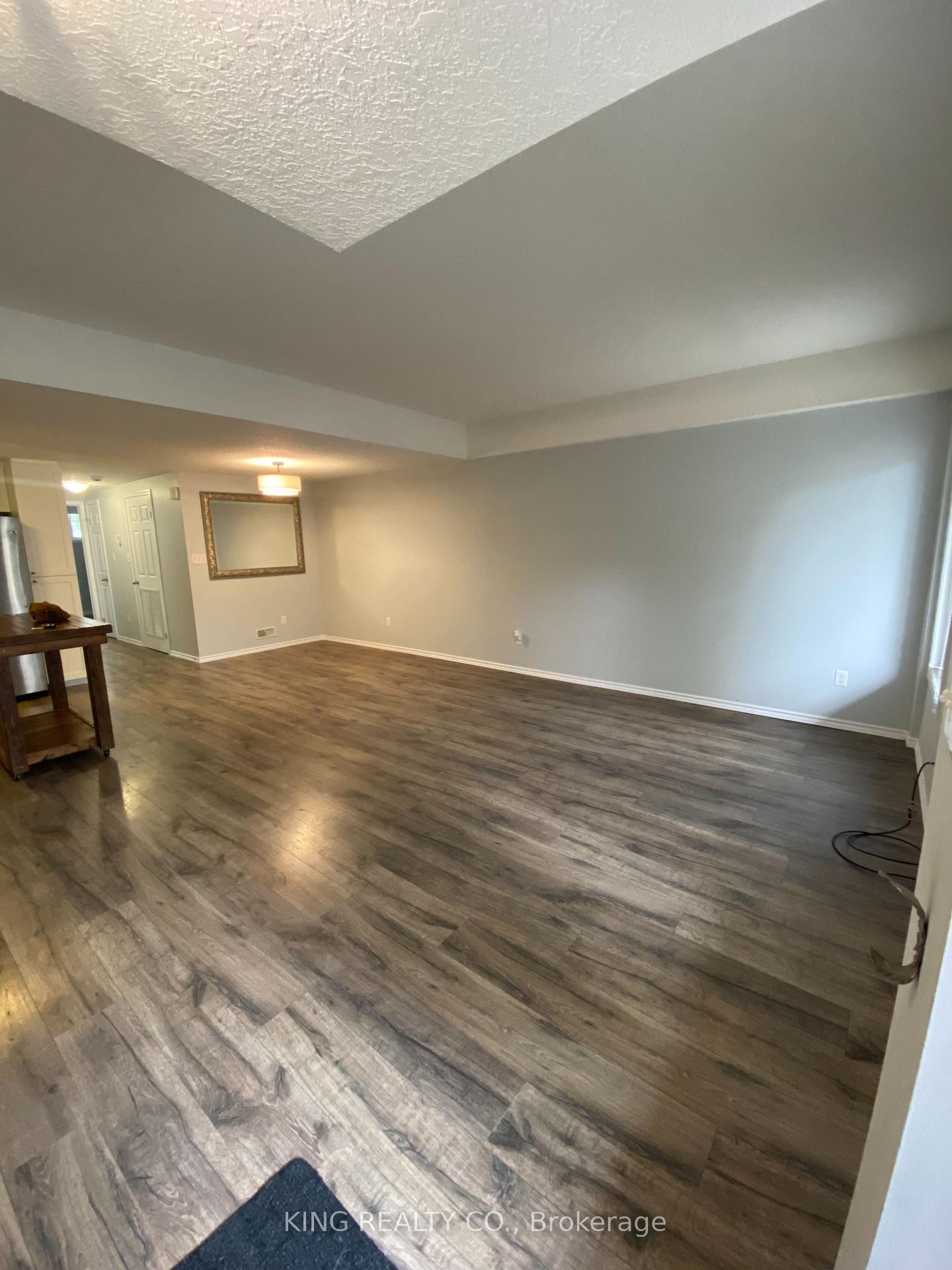 Photo 5 of Unit H, 25 Sienna Street, Kitchener, Trussler — HOMEH