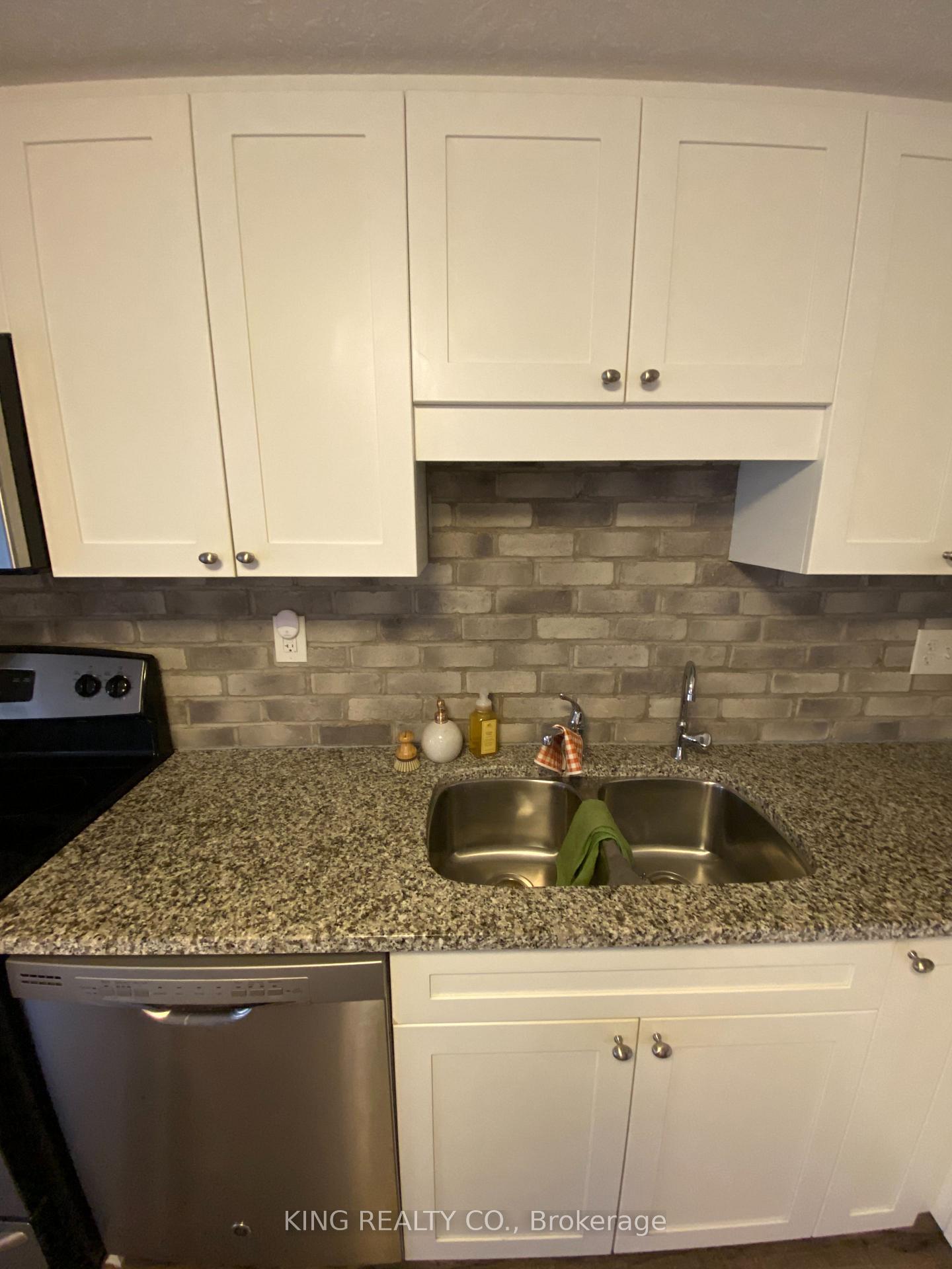 Photo 10 of Unit H, 25 Sienna Street, Kitchener, Trussler — HOMEH