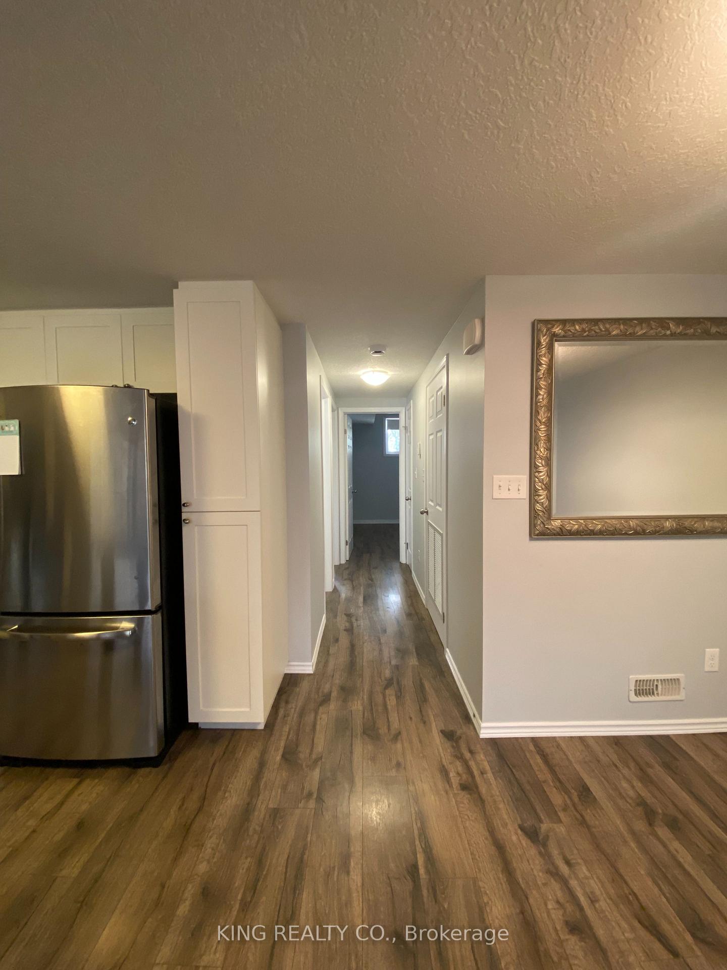Photo 11 of Unit H, 25 Sienna Street, Kitchener, Trussler — HOMEH