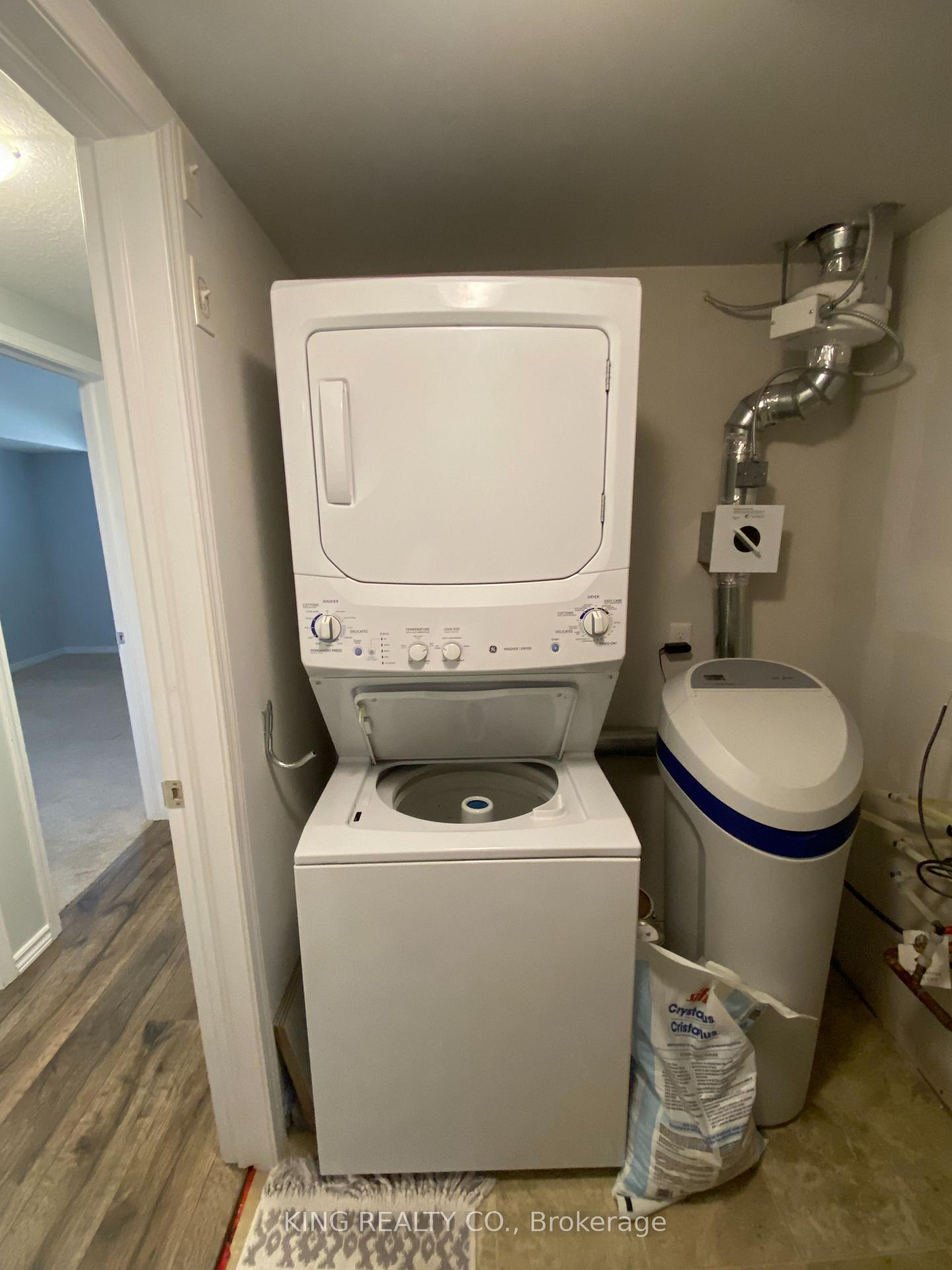 Photo 15 of Unit H, 25 Sienna Street, Kitchener, Trussler — HOMEH