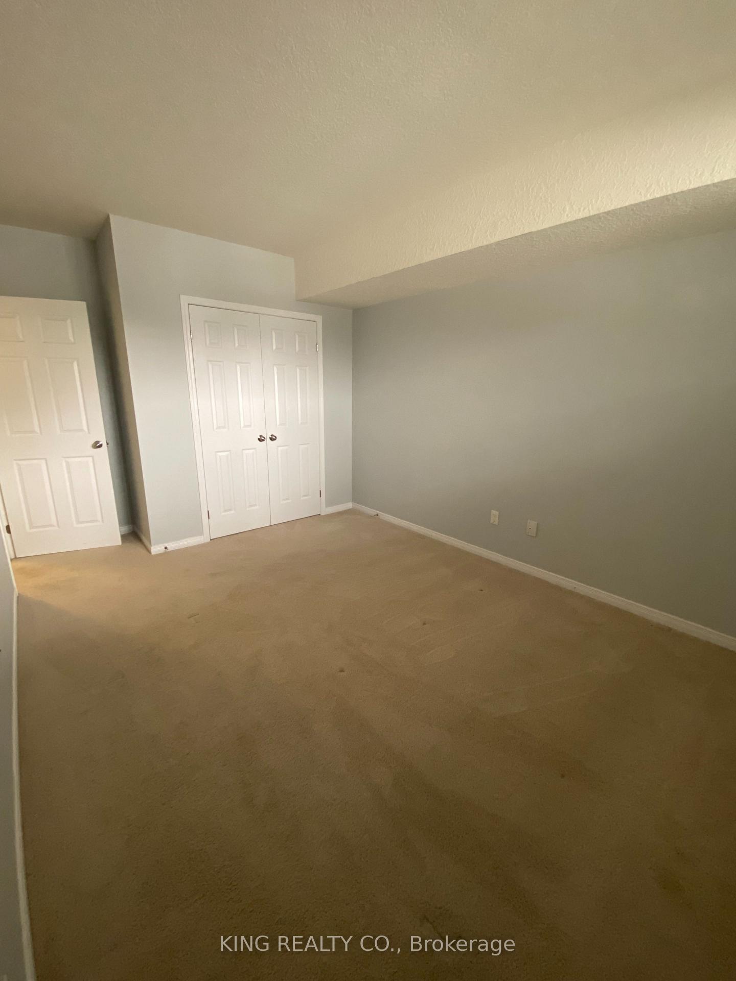 Photo 16 of Unit H, 25 Sienna Street, Kitchener, Trussler — HOMEH