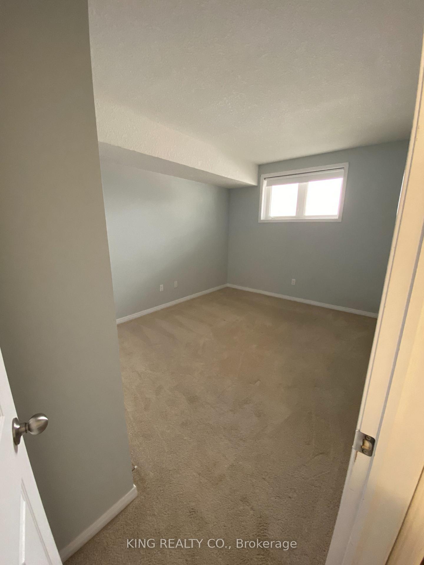 Photo 17 of Unit H, 25 Sienna Street, Kitchener, Trussler — HOMEH