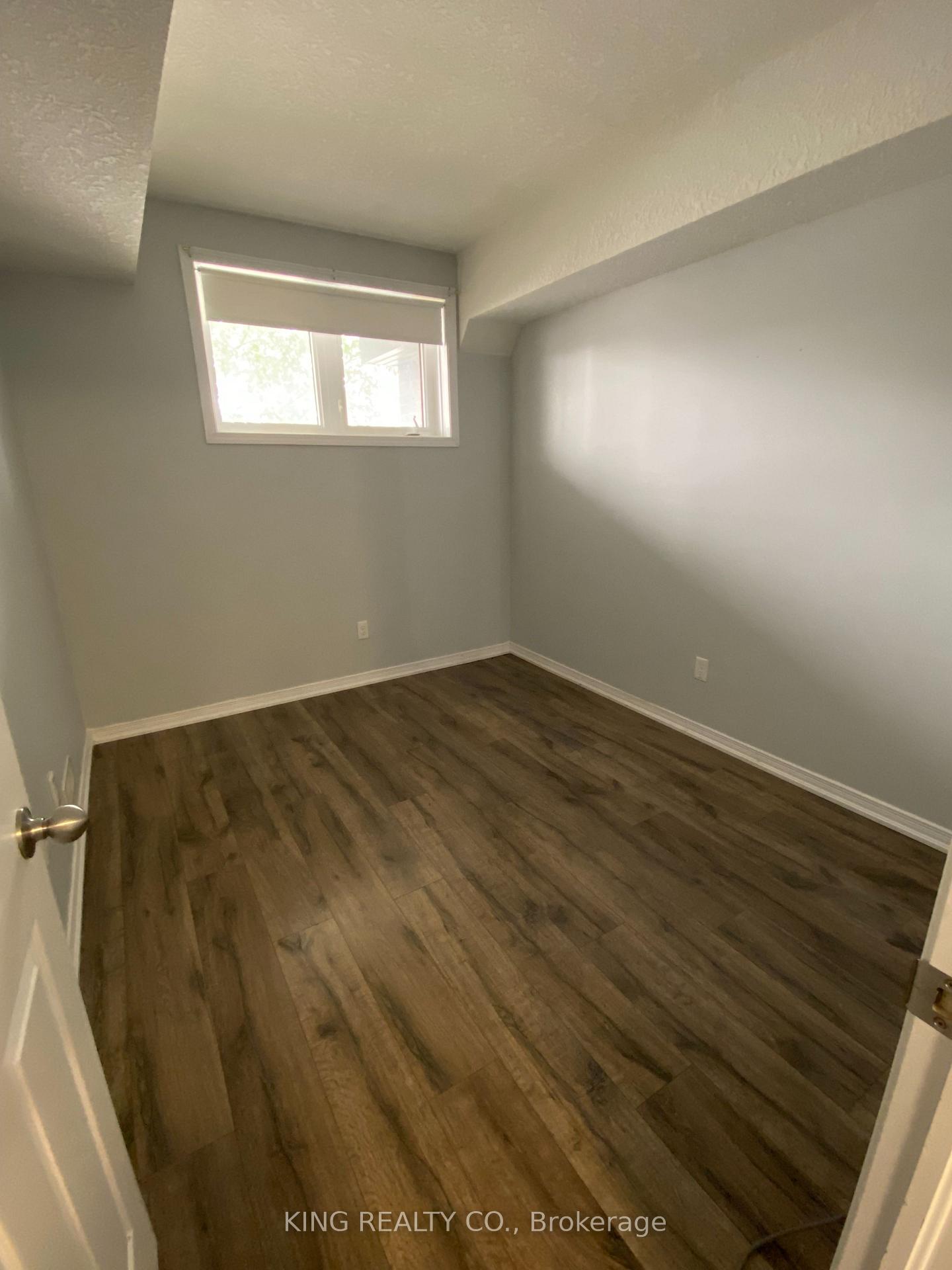 Photo 18 of Unit H, 25 Sienna Street, Kitchener, Trussler — HOMEH