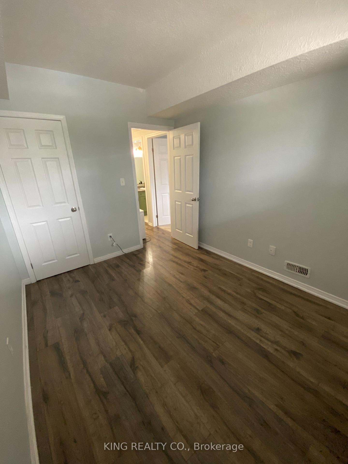 Photo 19 of Unit H, 25 Sienna Street, Kitchener, Trussler — HOMEH