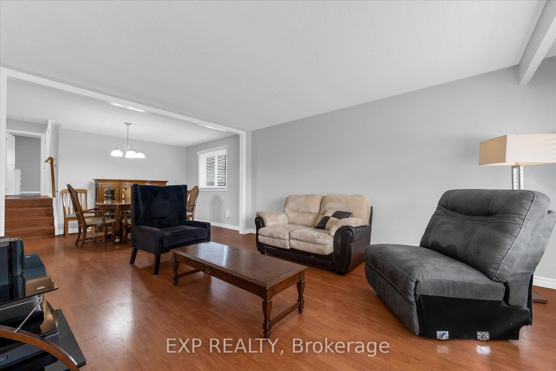 Photo 6 of 78 Glen Valley Drive, Hamilton, Vincent — HOMEH