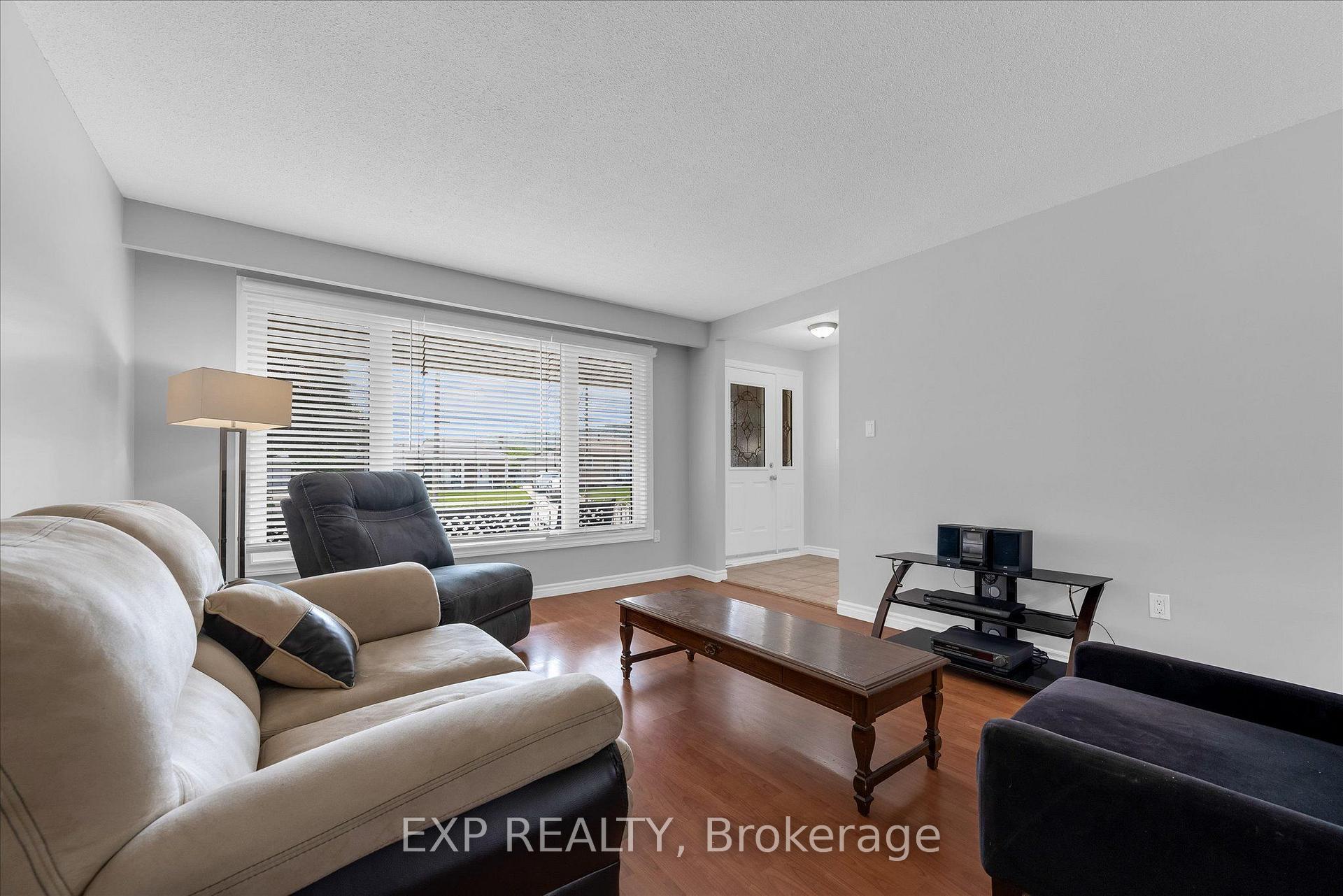 Photo 7 of 78 Glen Valley Drive, Hamilton, Vincent — HOMEH