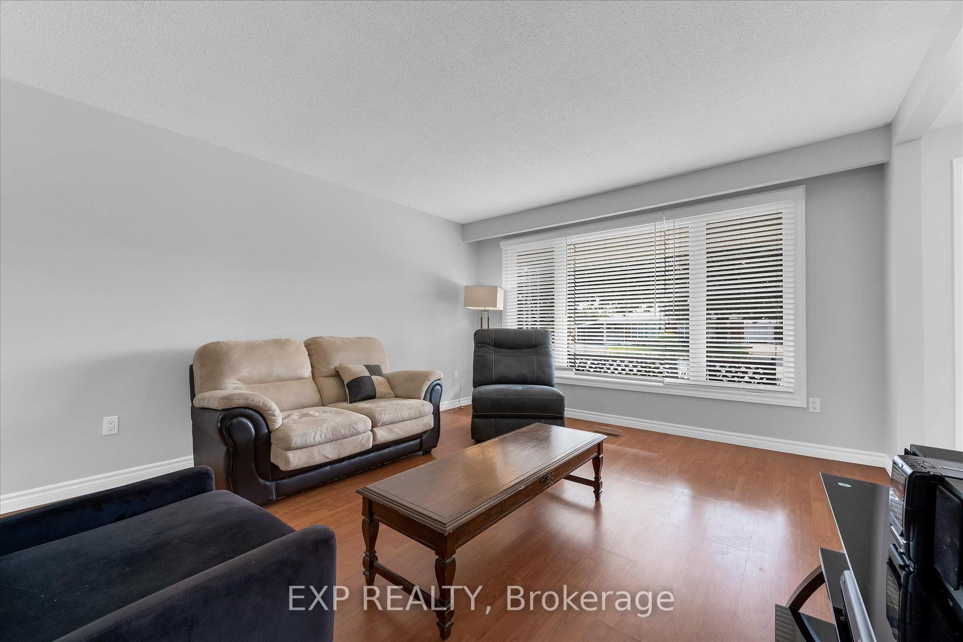 Photo 8 of 78 Glen Valley Drive, Hamilton, Vincent — HOMEH