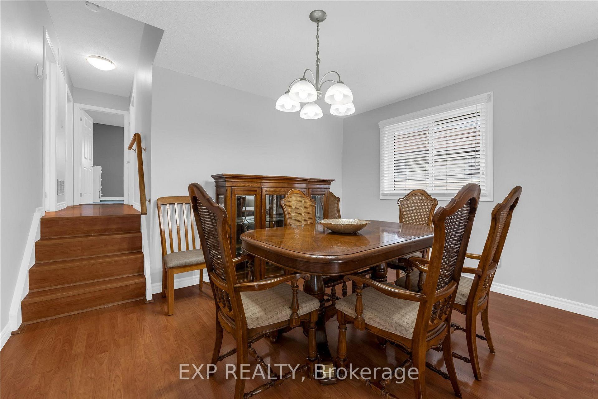 Photo 9 of 78 Glen Valley Drive, Hamilton, Vincent — HOMEH