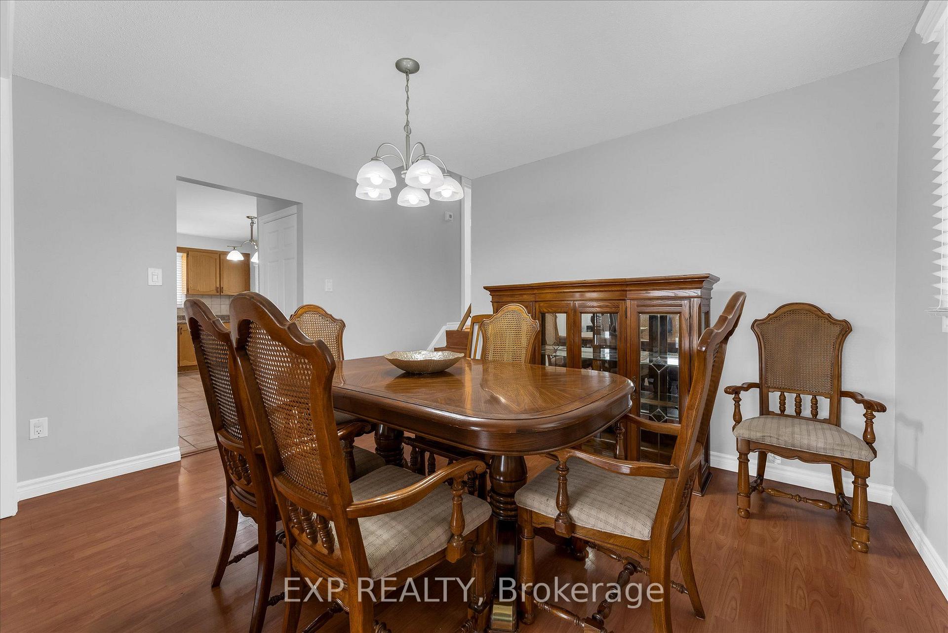 Photo 10 of 78 Glen Valley Drive, Hamilton, Vincent — HOMEH