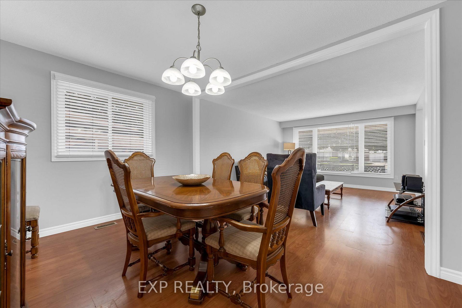 Photo 11 of 78 Glen Valley Drive, Hamilton, Vincent — HOMEH