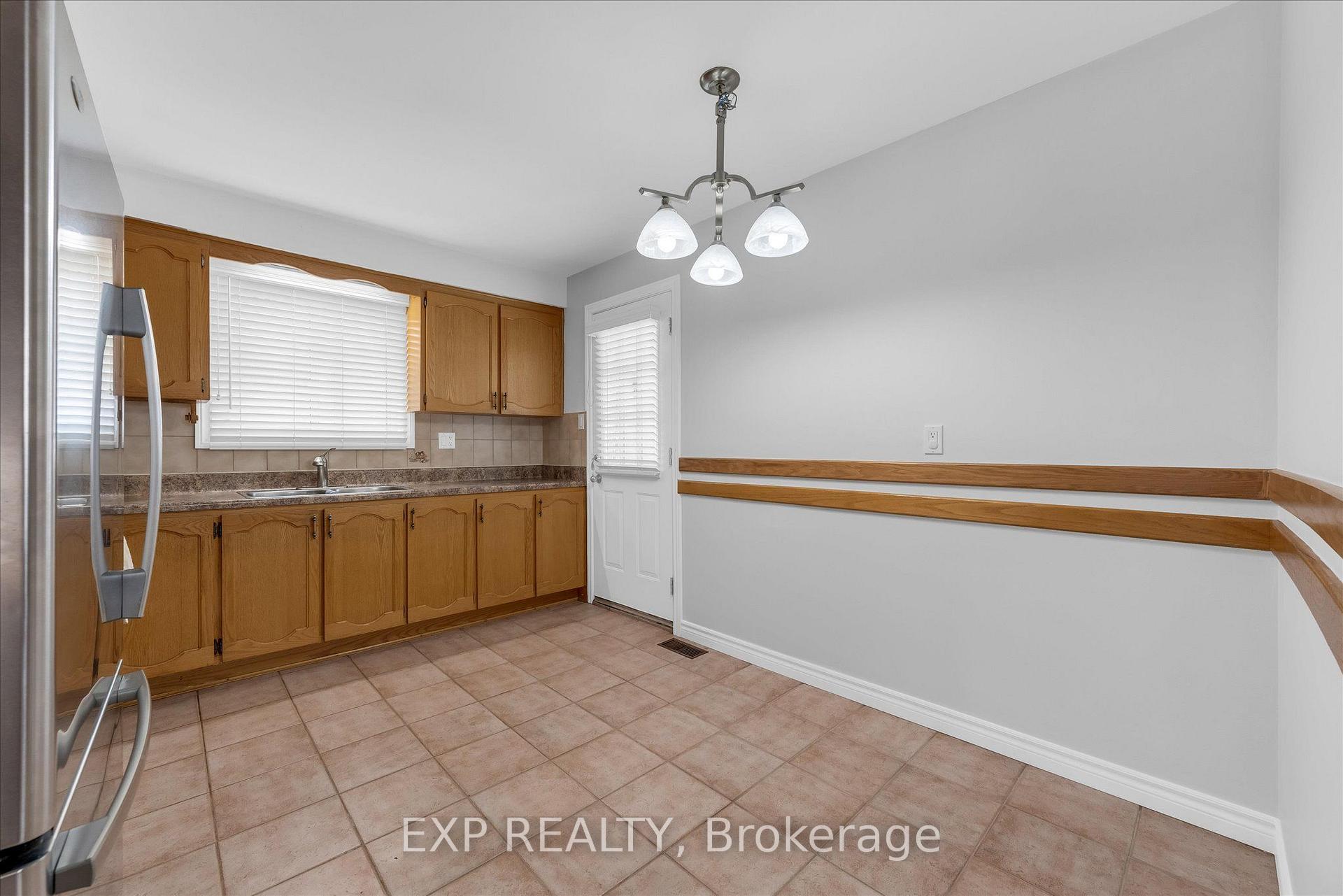 Photo 12 of 78 Glen Valley Drive, Hamilton, Vincent — HOMEH