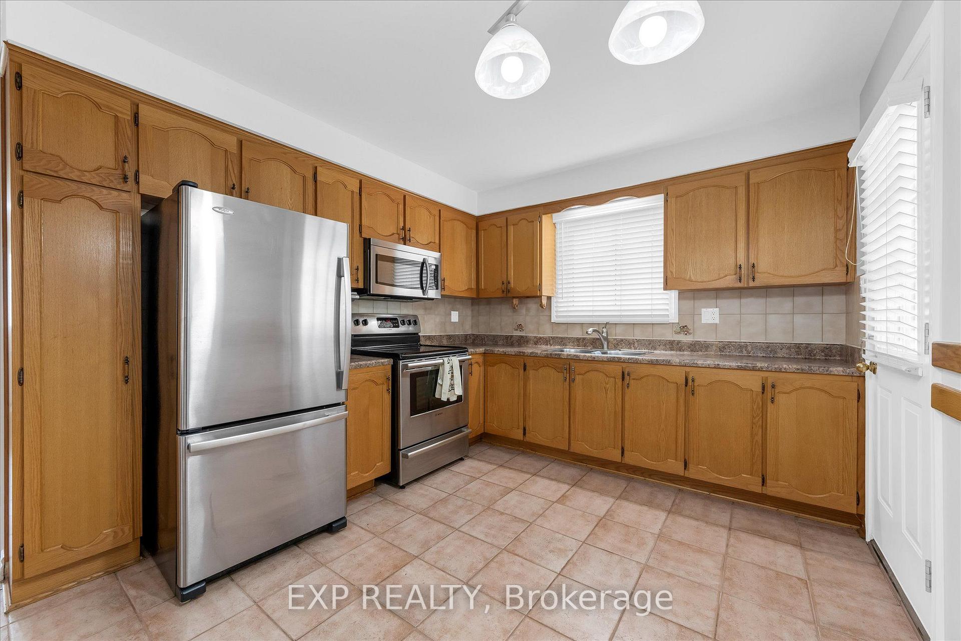 Photo 13 of 78 Glen Valley Drive, Hamilton, Vincent — HOMEH