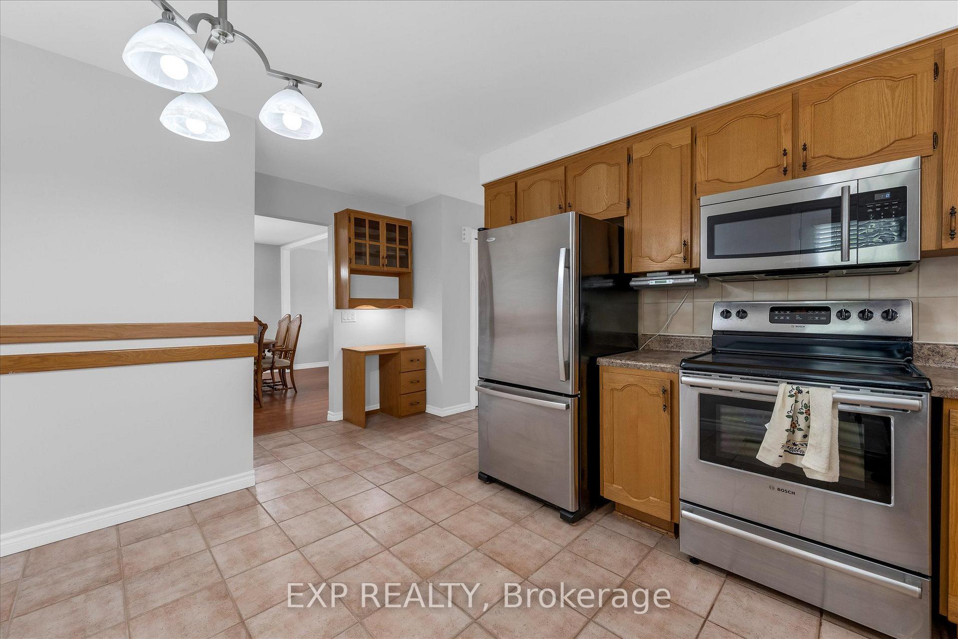 Photo 14 of 78 Glen Valley Drive, Hamilton, Vincent — HOMEH