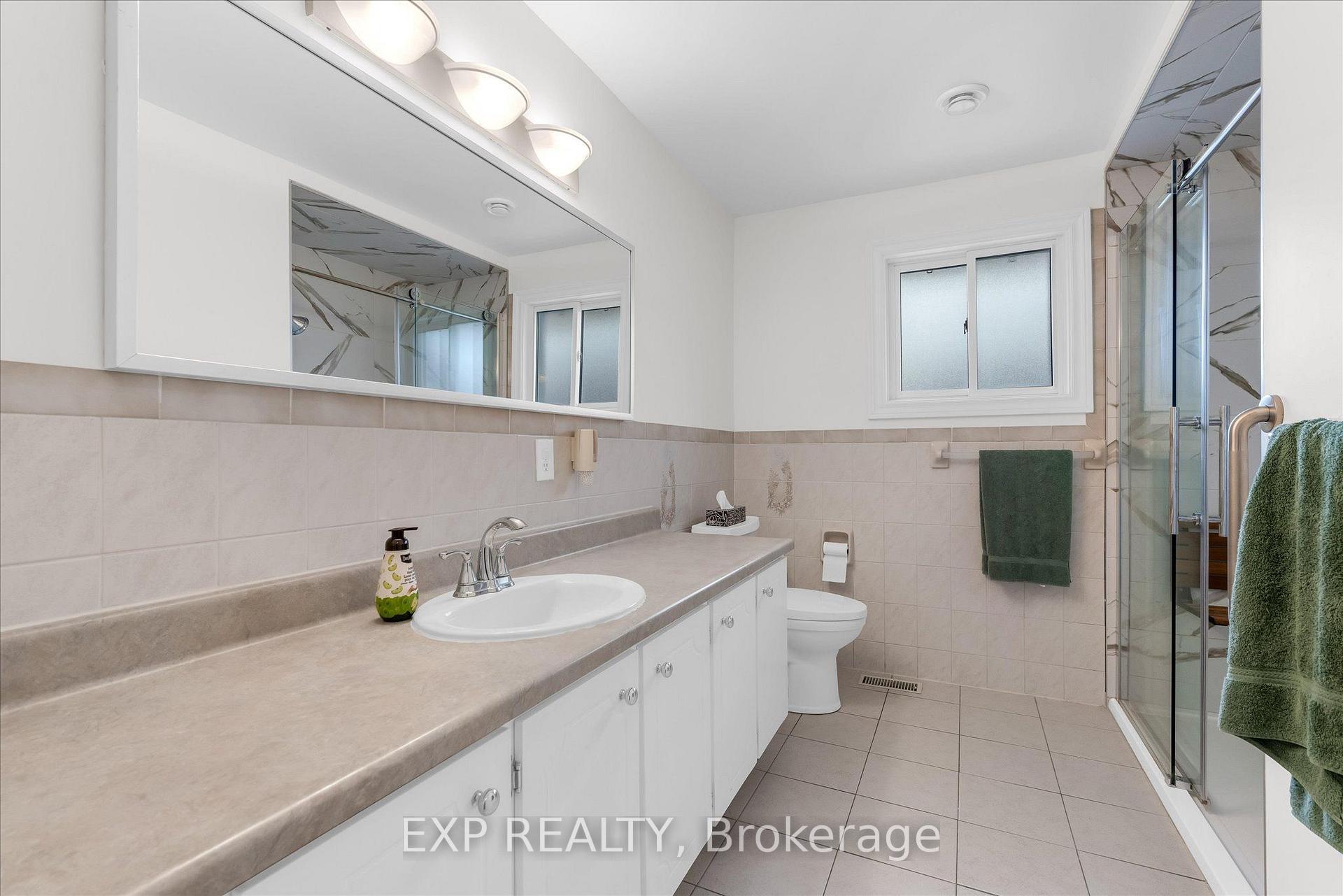 Photo 15 of 78 Glen Valley Drive, Hamilton, Vincent — HOMEH