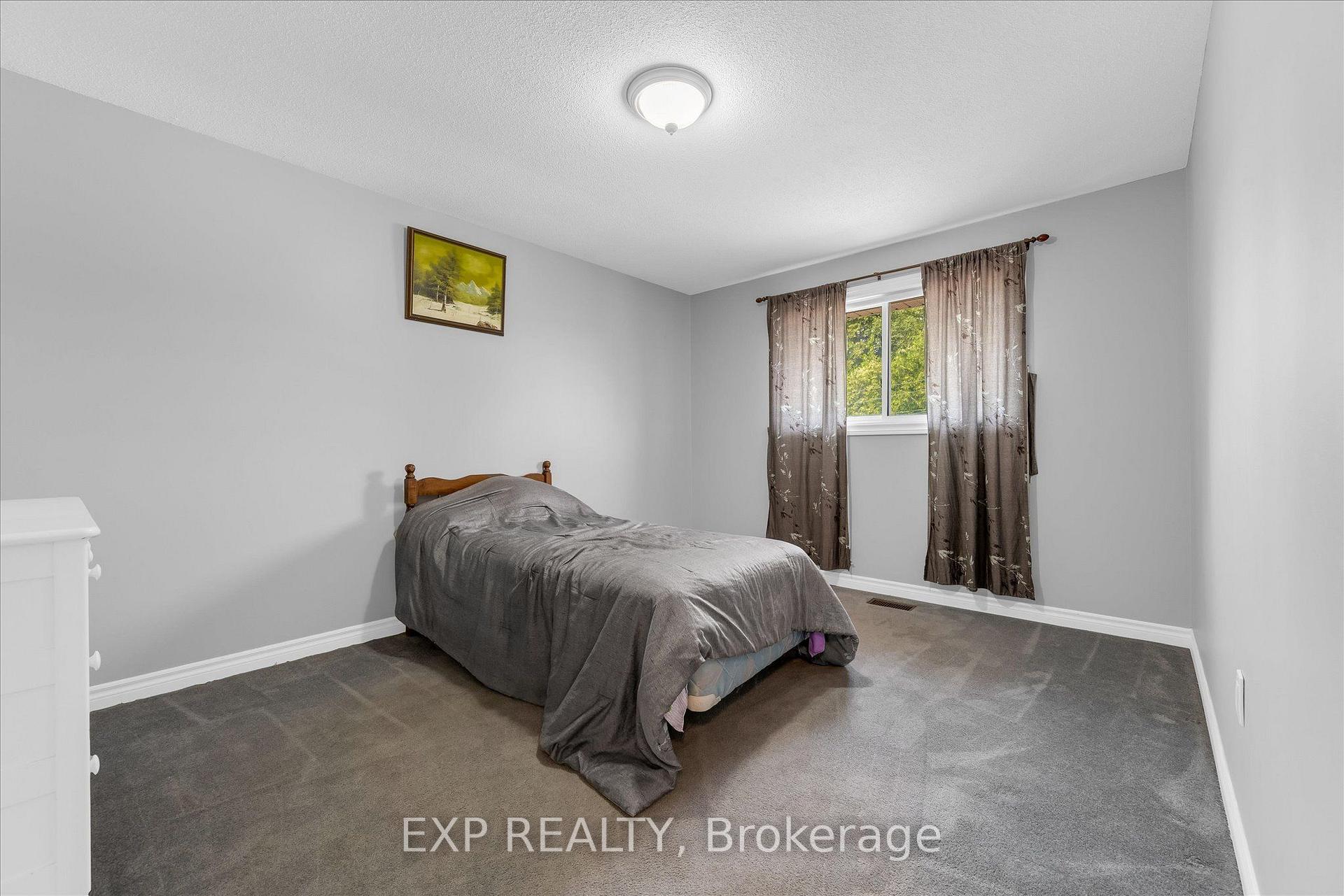 Photo 17 of 78 Glen Valley Drive, Hamilton, Vincent — HOMEH
