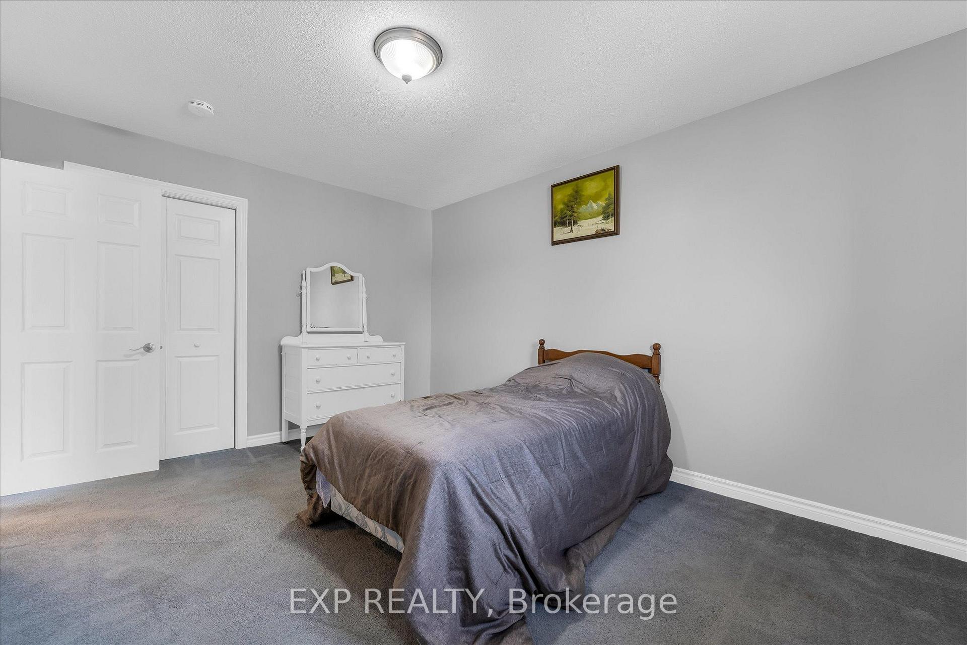 Photo 18 of 78 Glen Valley Drive, Hamilton, Vincent — HOMEH