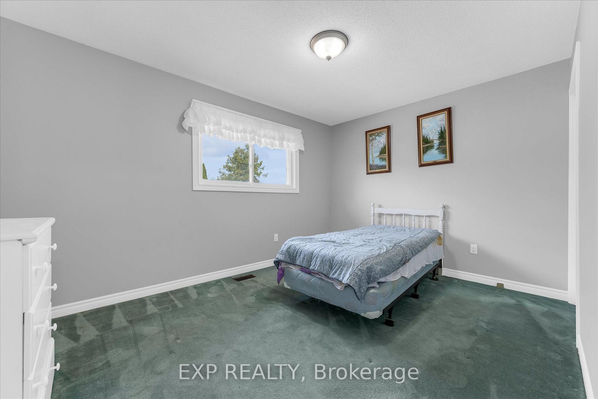 Photo 19 of 78 Glen Valley Drive, Hamilton, Vincent — HOMEH