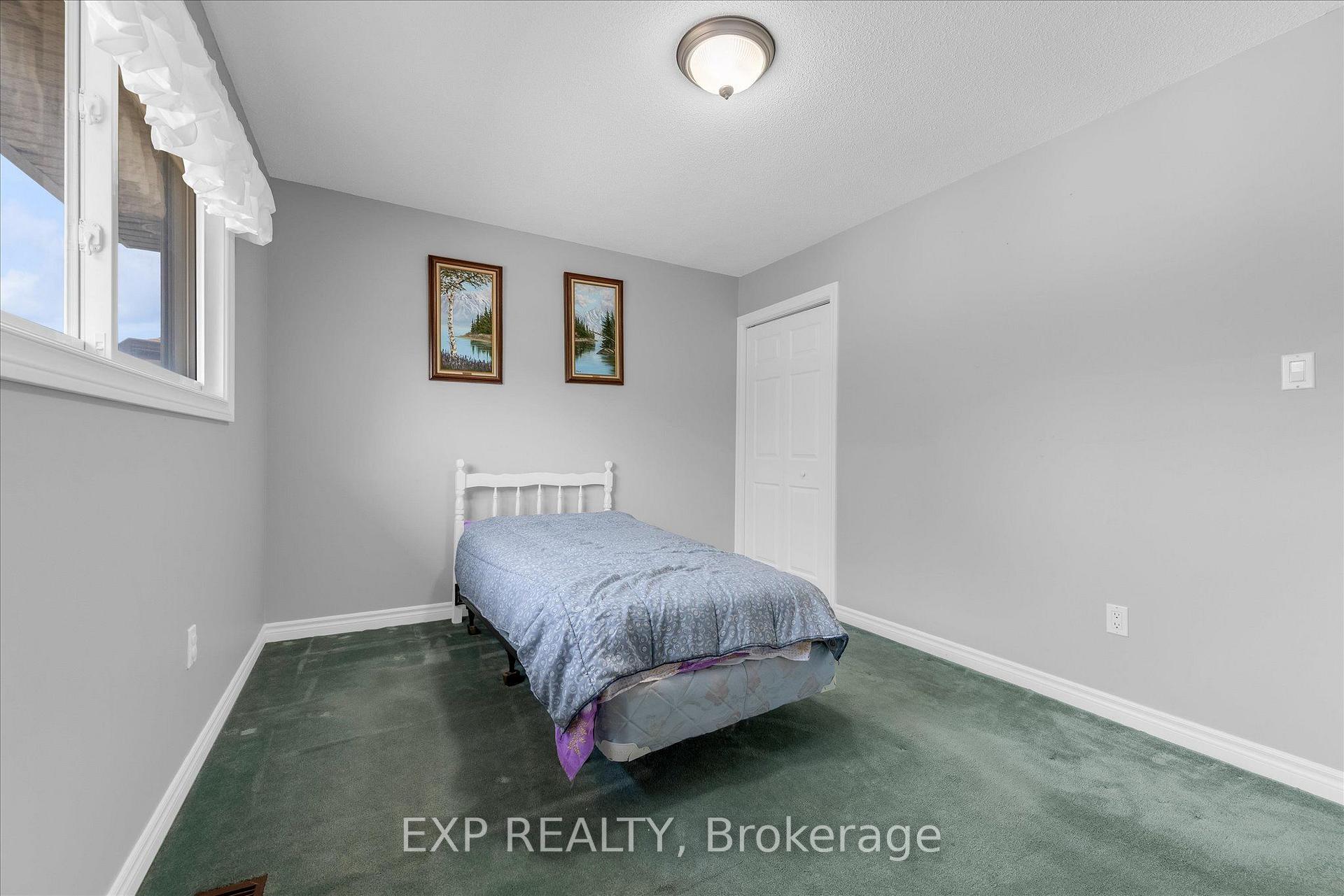 Photo 20 of 78 Glen Valley Drive, Hamilton, Vincent — HOMEH