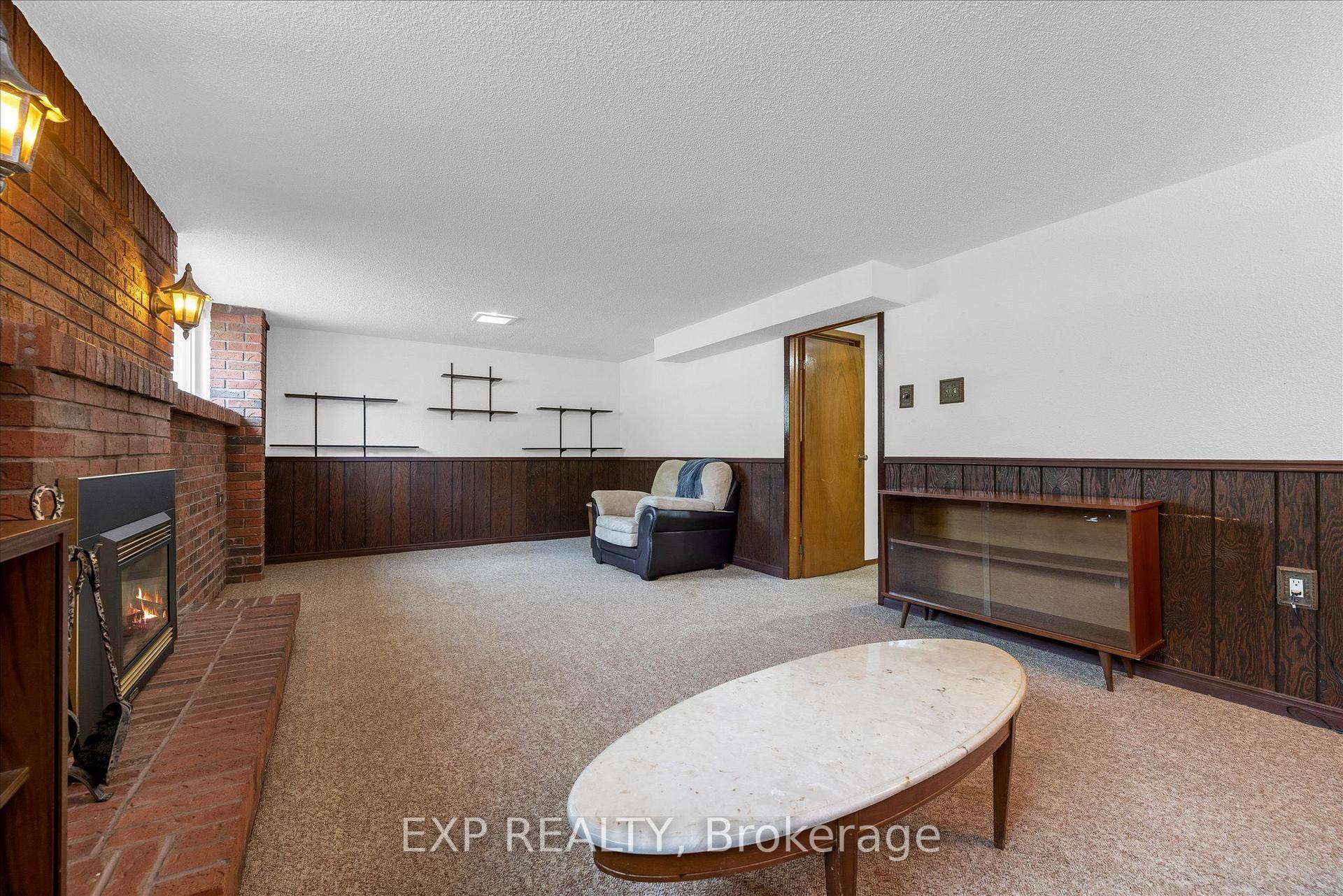 Photo 25 of 78 Glen Valley Drive, Hamilton, Vincent — HOMEH