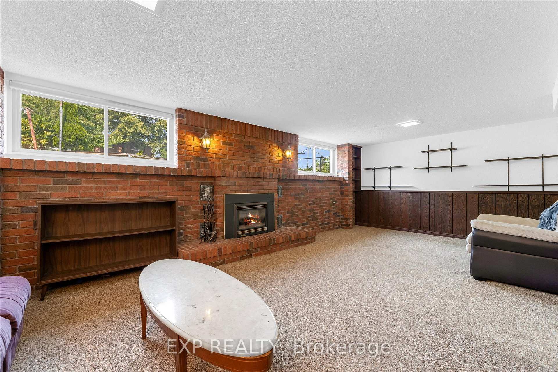 Photo 26 of 78 Glen Valley Drive, Hamilton, Vincent — HOMEH
