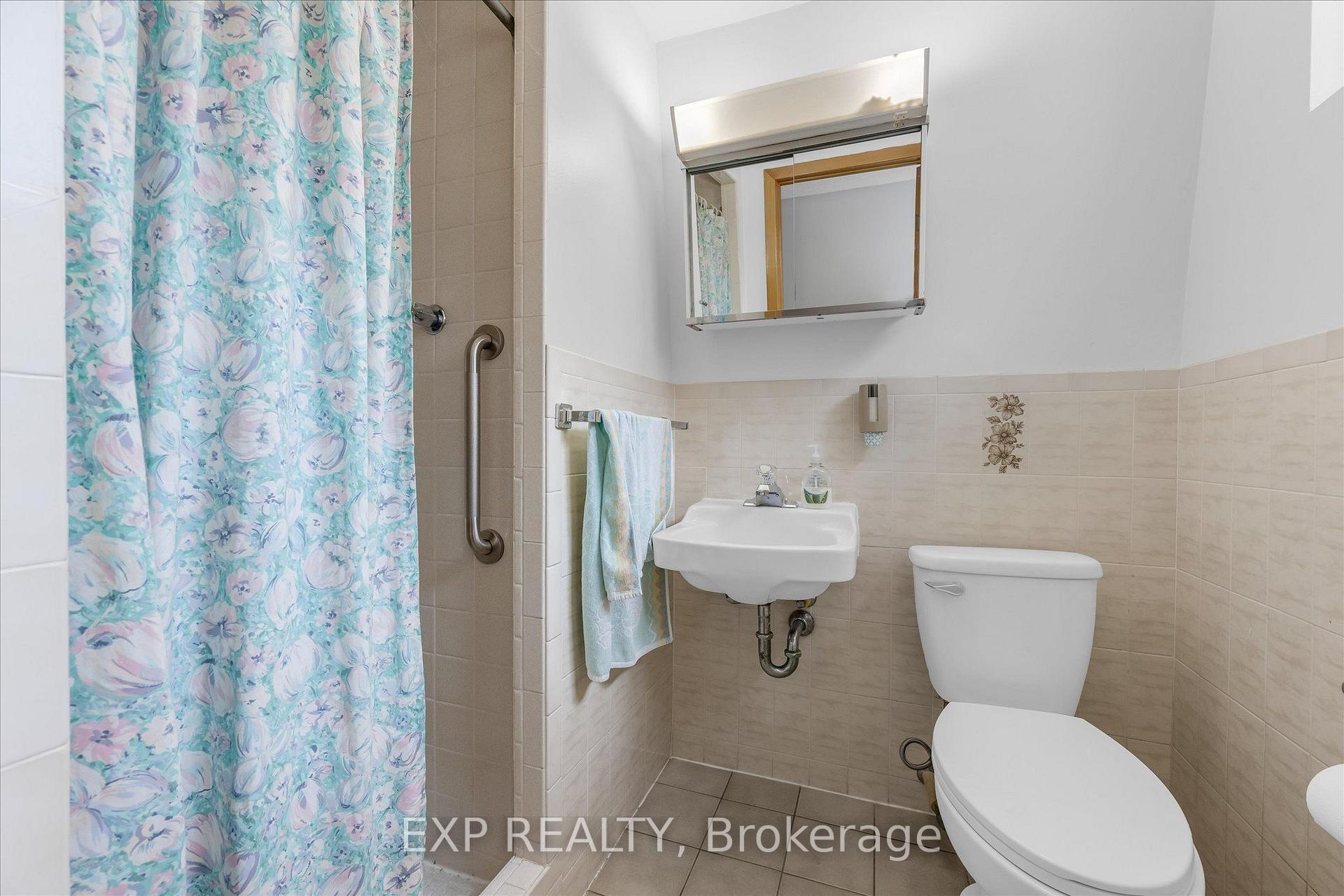 Photo 27 of 78 Glen Valley Drive, Hamilton, Vincent — HOMEH