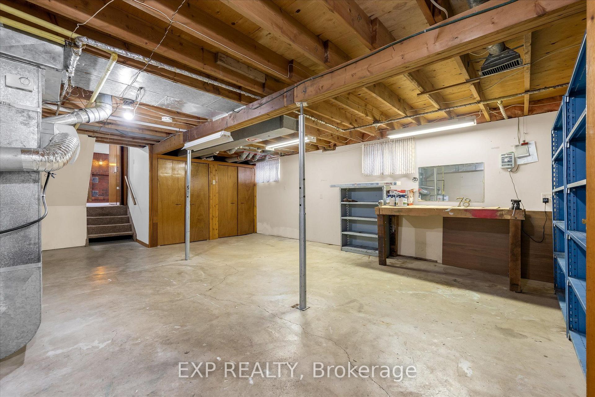 Photo 29 of 78 Glen Valley Drive, Hamilton, Vincent — HOMEH