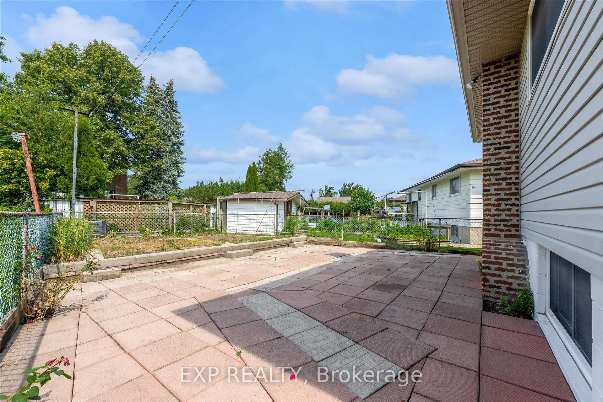 Photo 32 of 78 Glen Valley Drive, Hamilton, Vincent — HOMEH