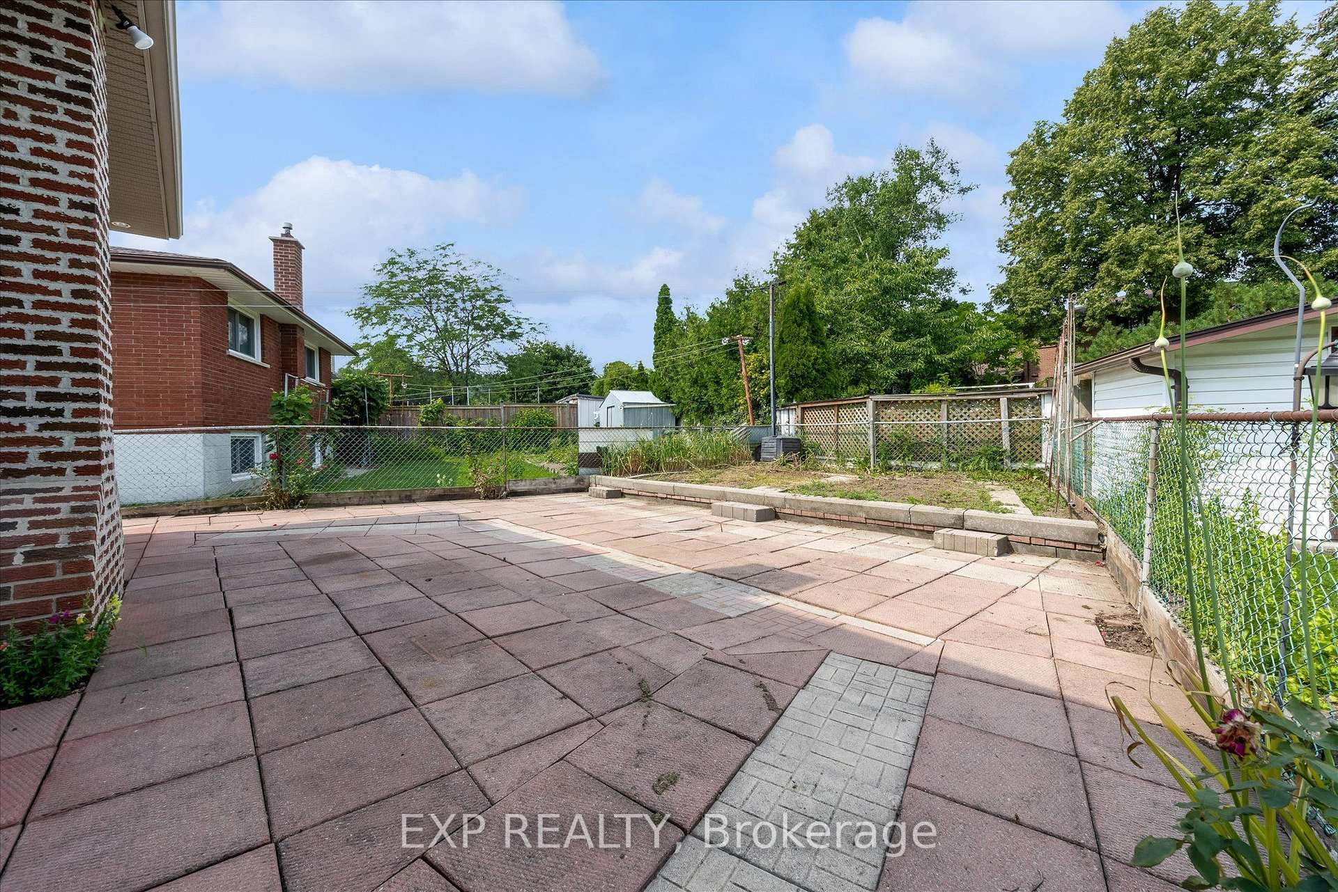 Photo 33 of 78 Glen Valley Drive, Hamilton, Vincent — HOMEH