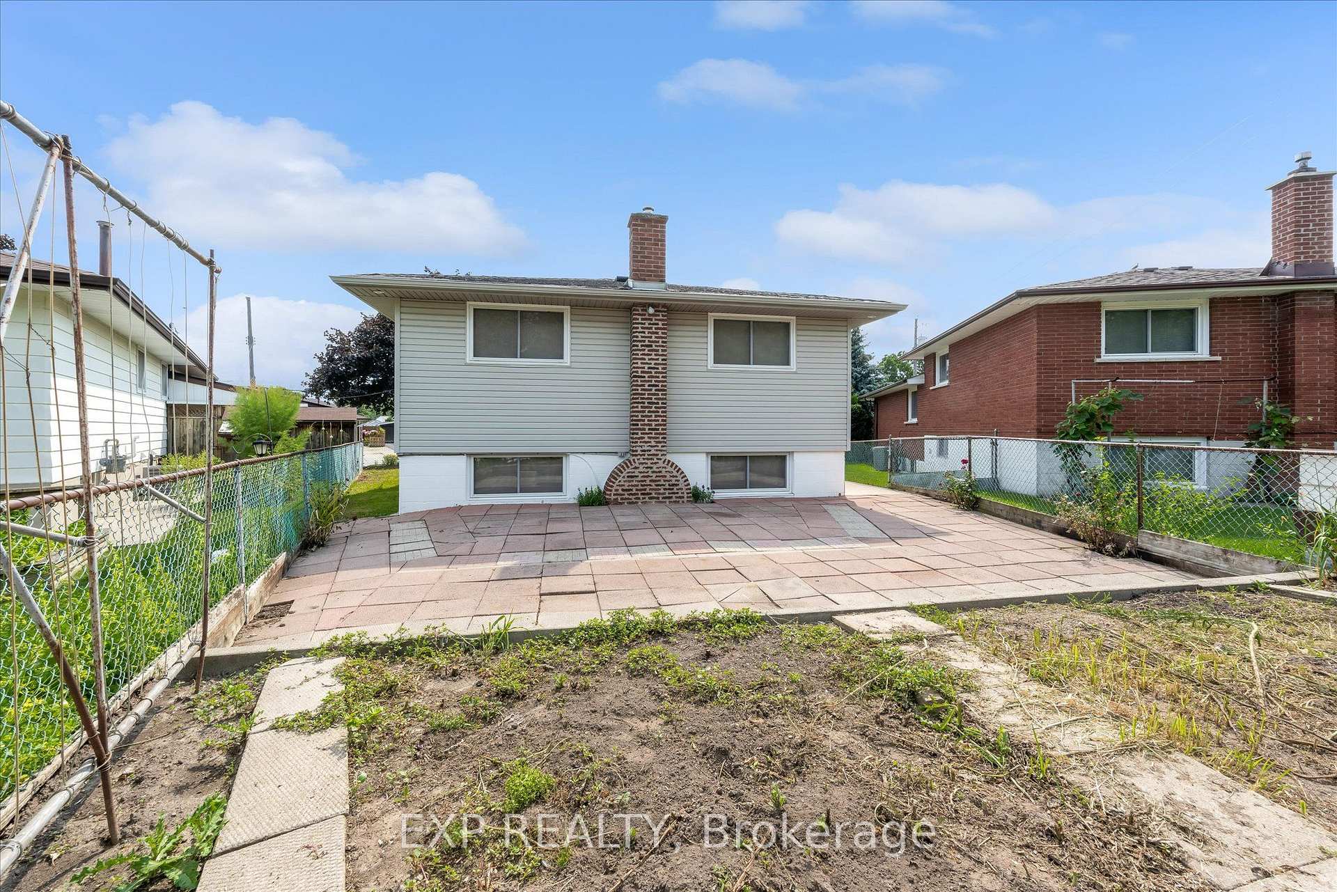 Photo 34 of 78 Glen Valley Drive, Hamilton, Vincent — HOMEH