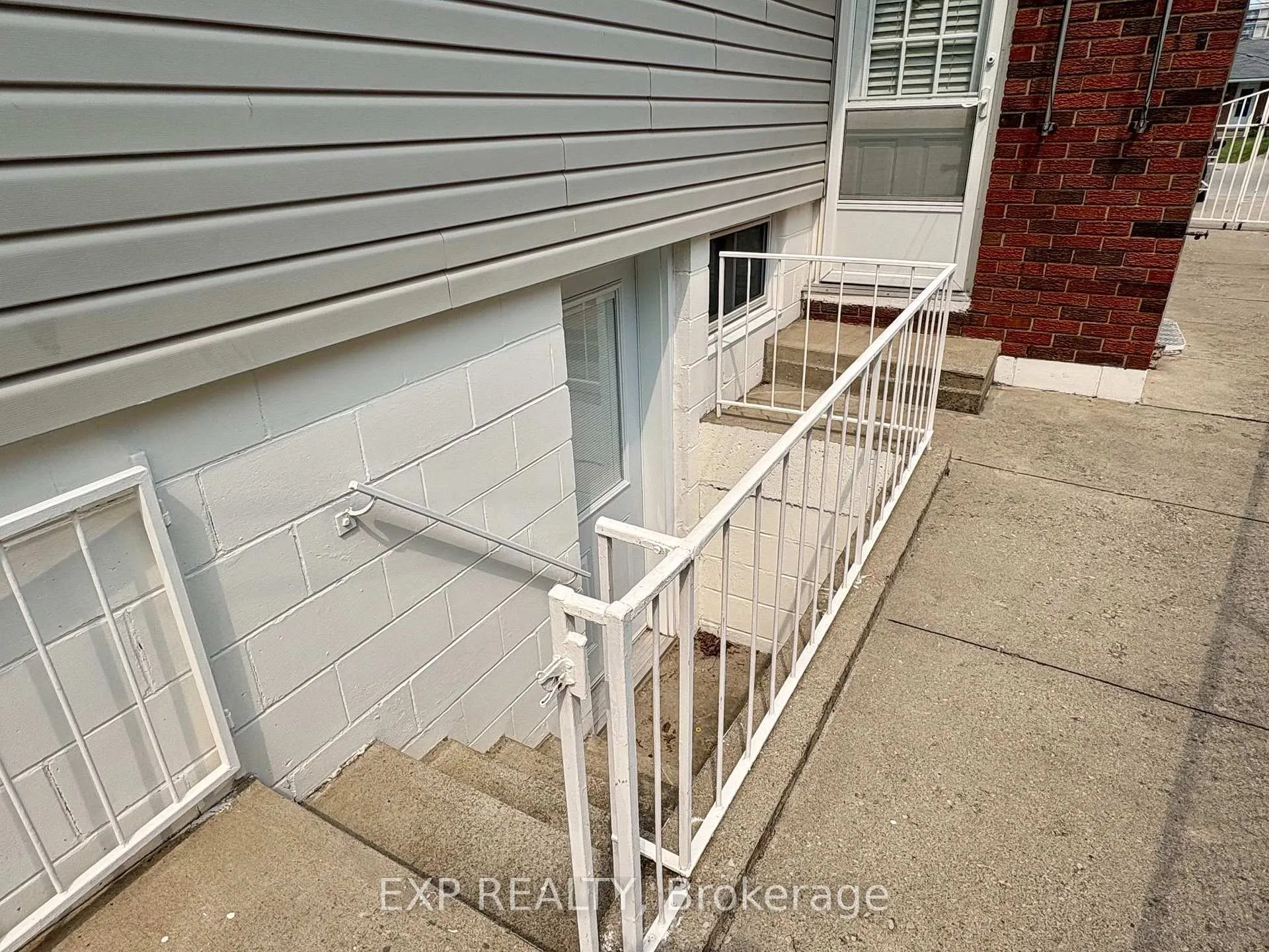 Photo 31 of 78 Glen Valley Drive, Hamilton, Vincent — HOMEH
