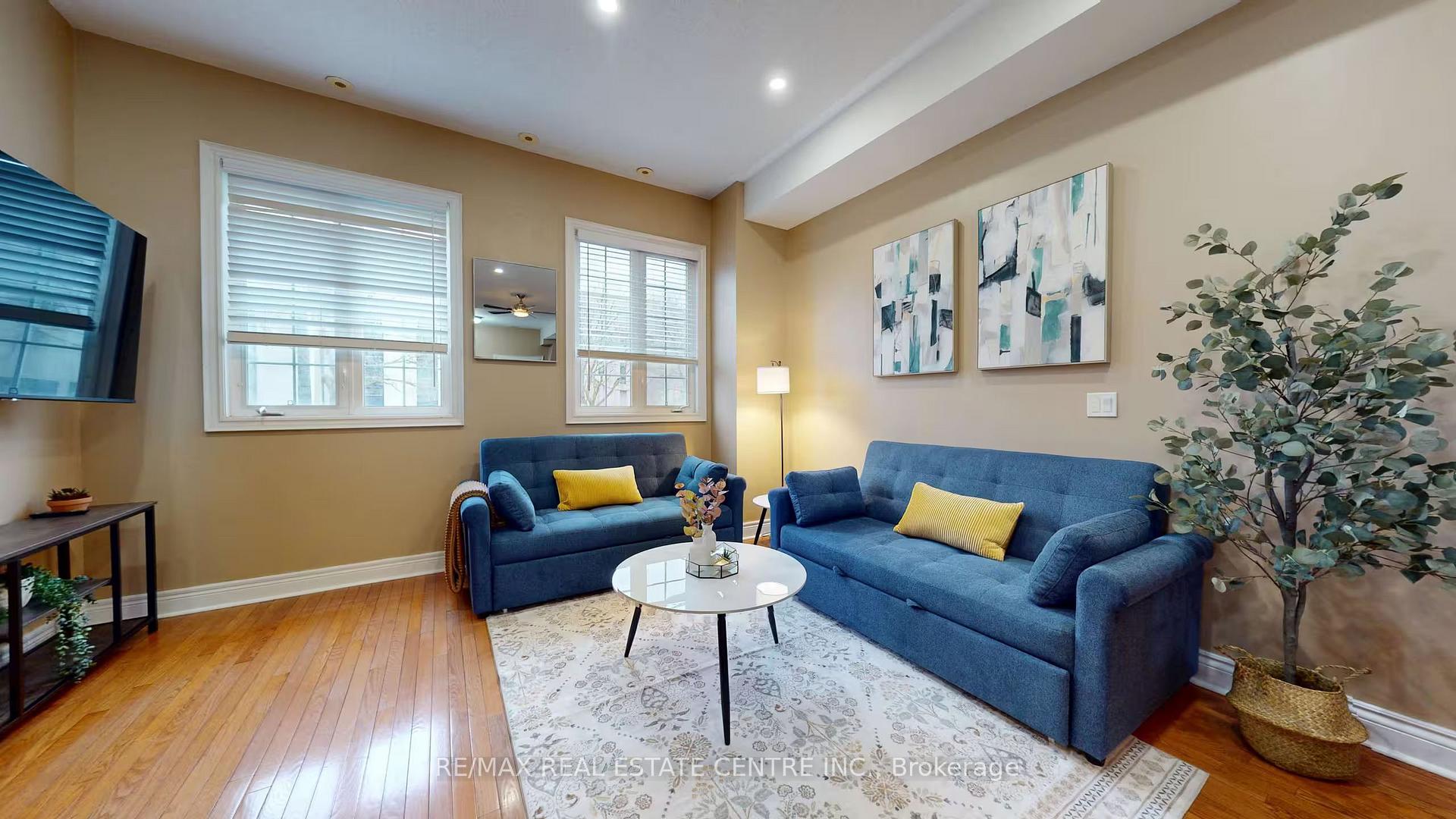 Photo 2 of 1376 Eglinton Avenue W, Toronto, Forest Hill North — HOMEH
