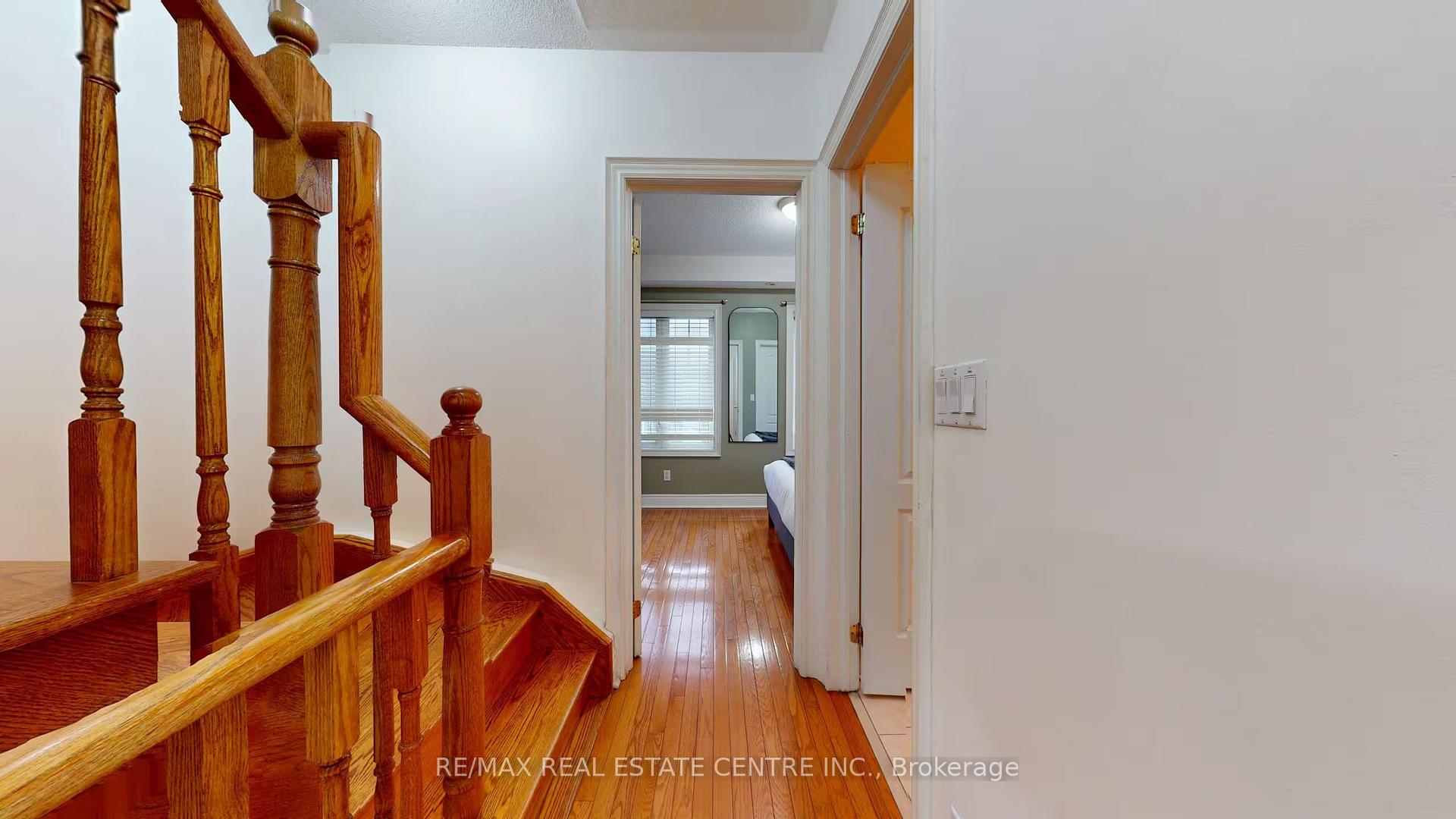 Photo 12 of 1376 Eglinton Avenue W, Toronto, Forest Hill North — HOMEH