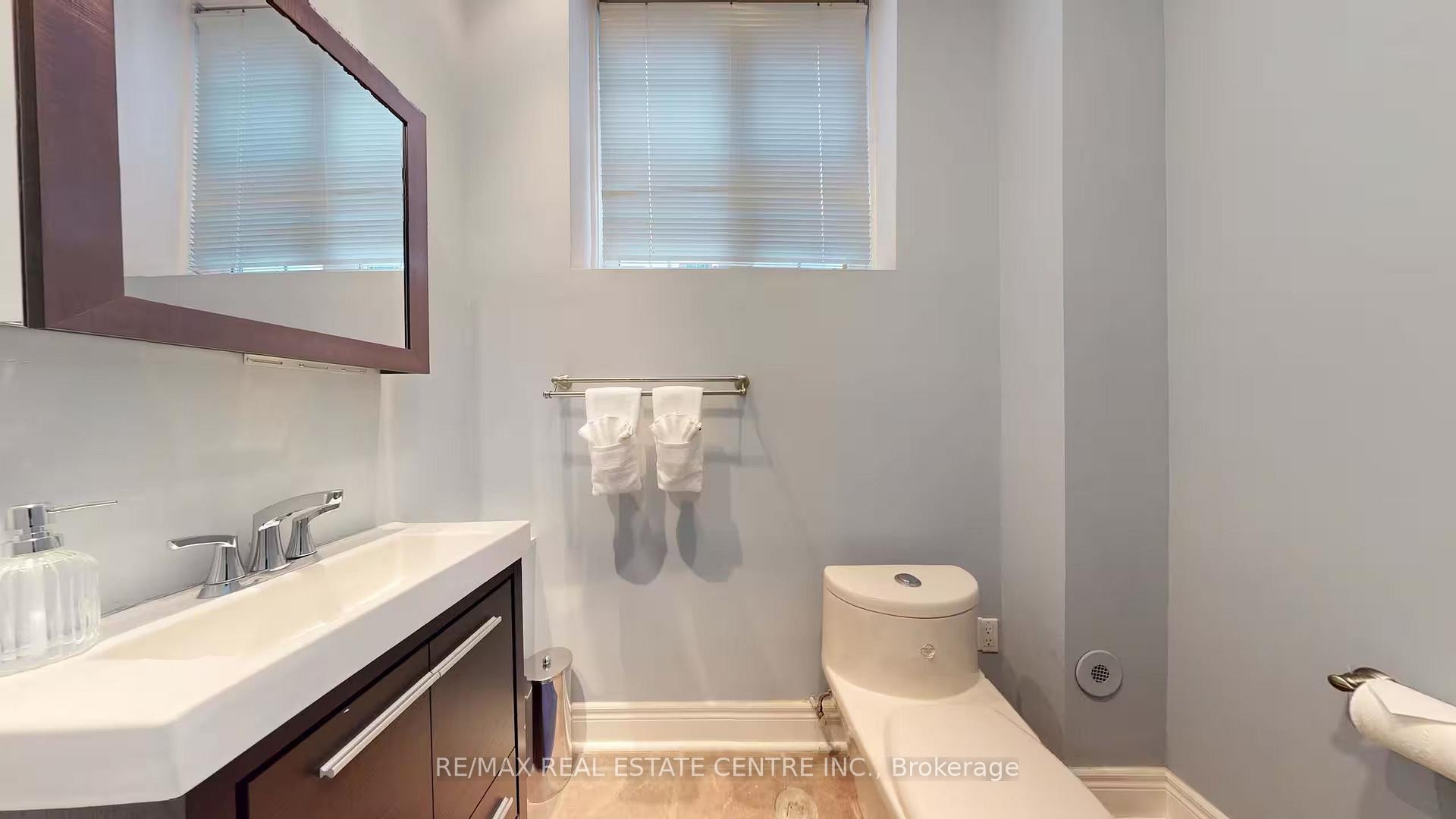 Photo 14 of 1376 Eglinton Avenue W, Toronto, Forest Hill North — HOMEH