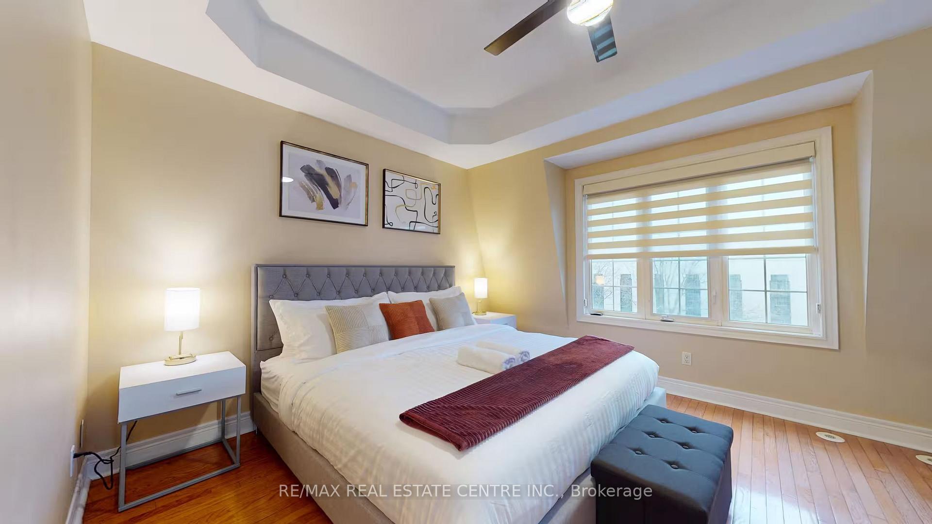 Photo 15 of 1376 Eglinton Avenue W, Toronto, Forest Hill North — HOMEH