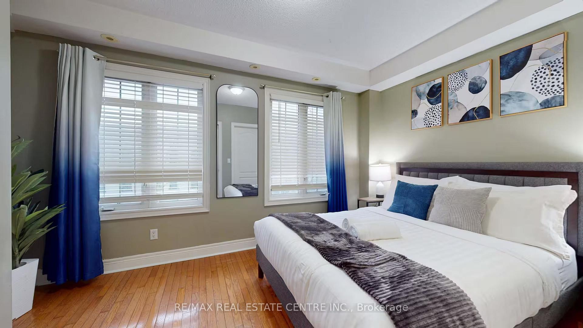 Photo 18 of 1376 Eglinton Avenue W, Toronto, Forest Hill North — HOMEH