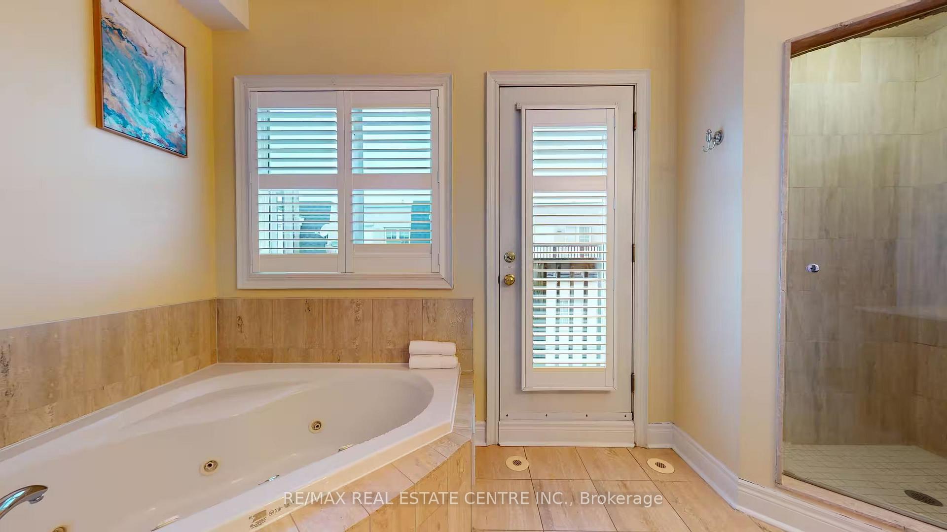 Photo 21 of 1376 Eglinton Avenue W, Toronto, Forest Hill North — HOMEH