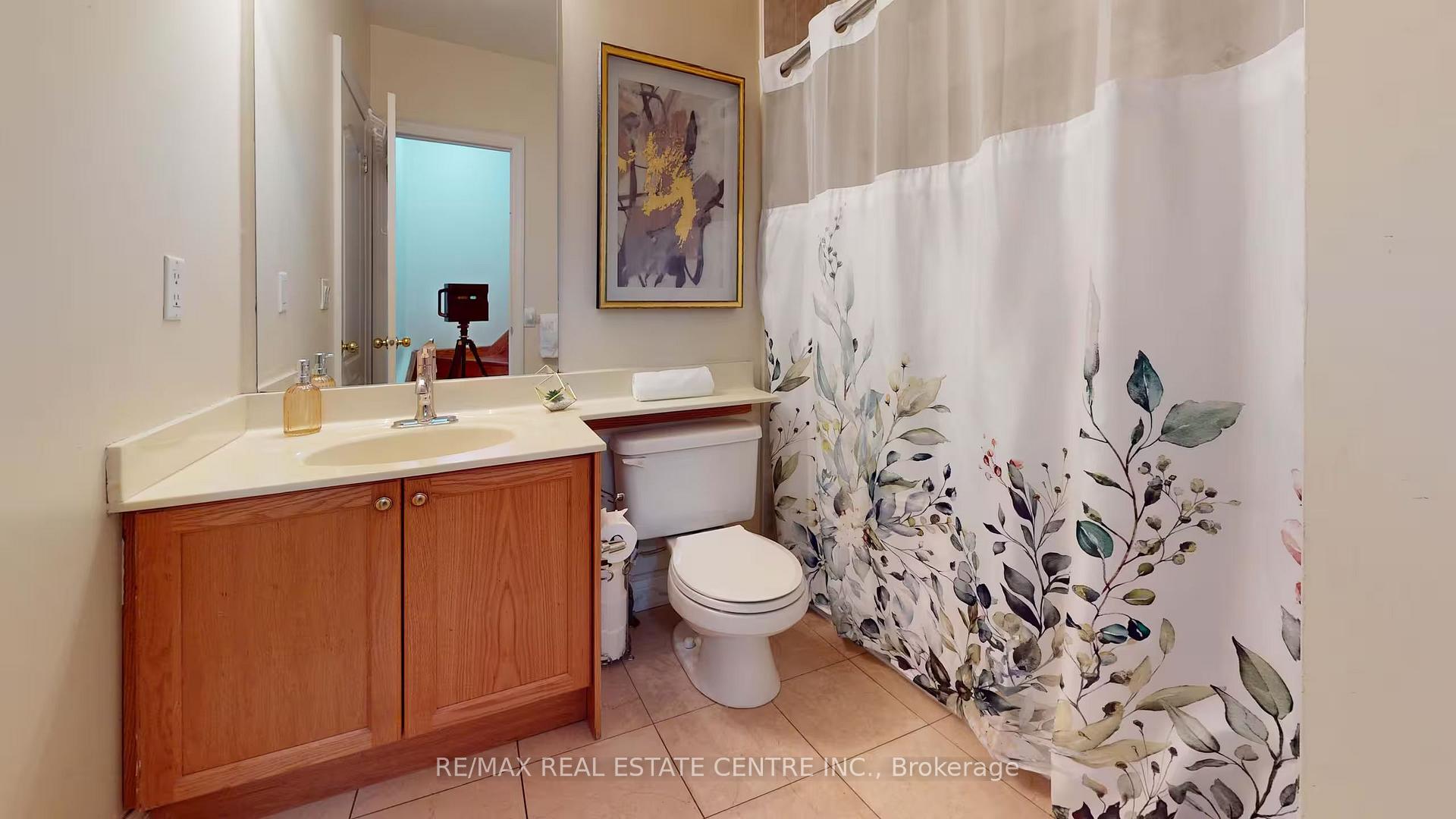 Photo 24 of 1376 Eglinton Avenue W, Toronto, Forest Hill North — HOMEH