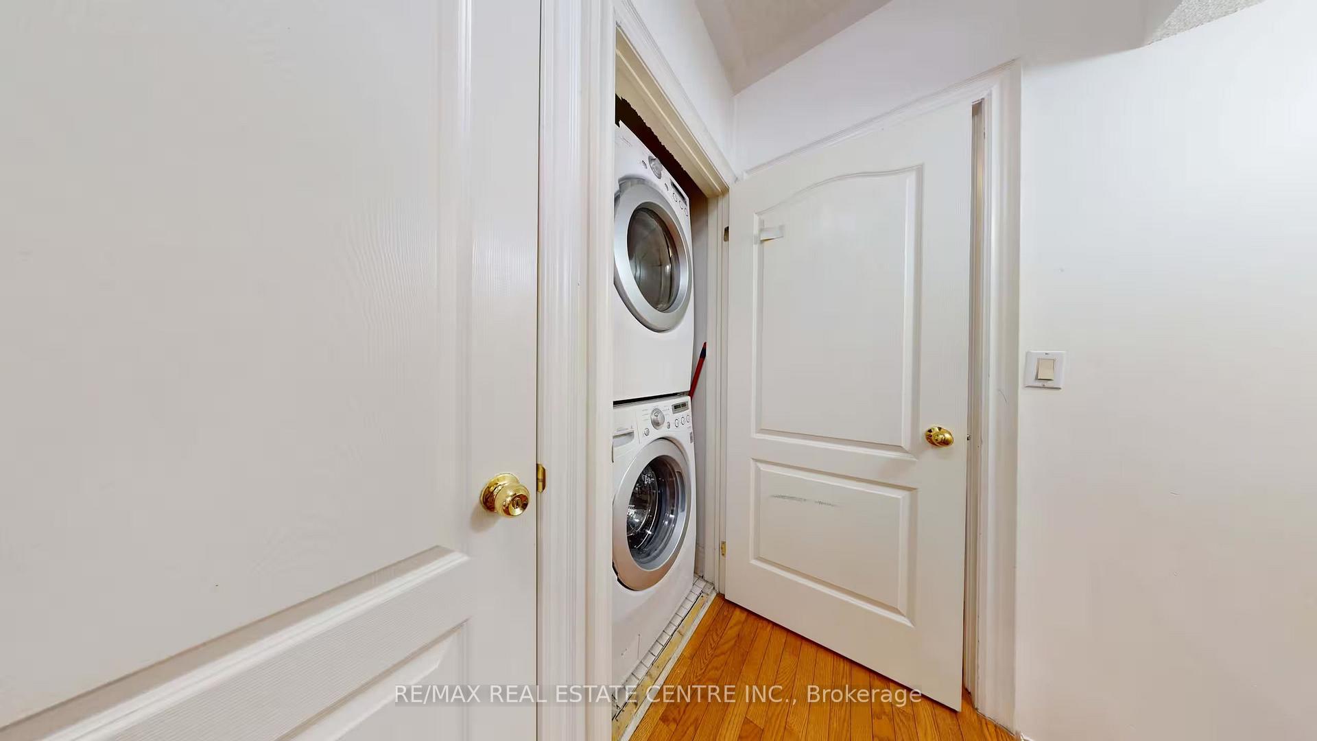 Photo 25 of 1376 Eglinton Avenue W, Toronto, Forest Hill North — HOMEH