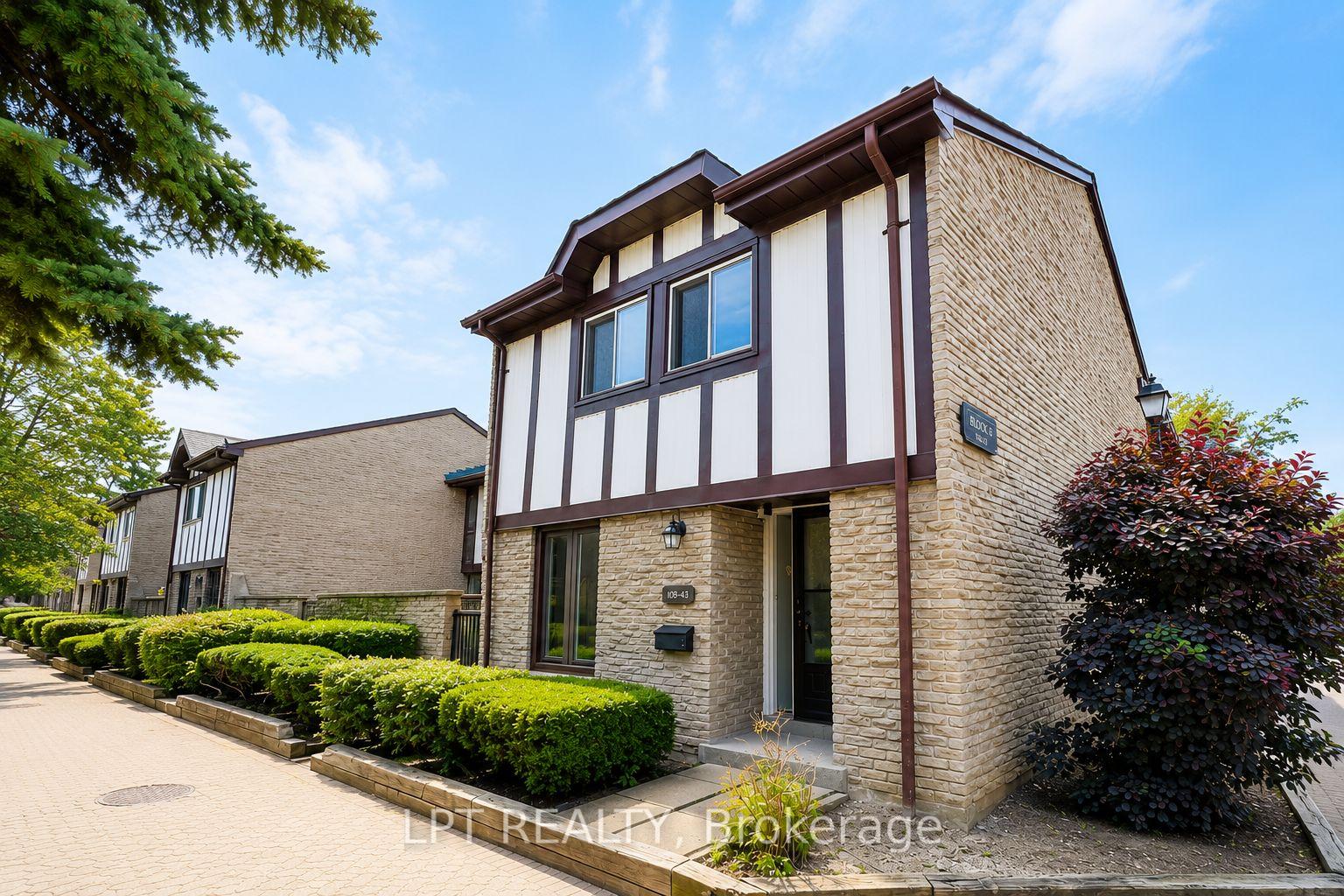 Photo 1 of Unit 63, 100 Burrows Hall Boulevard, Scarborough, Malvern — HOMEH
