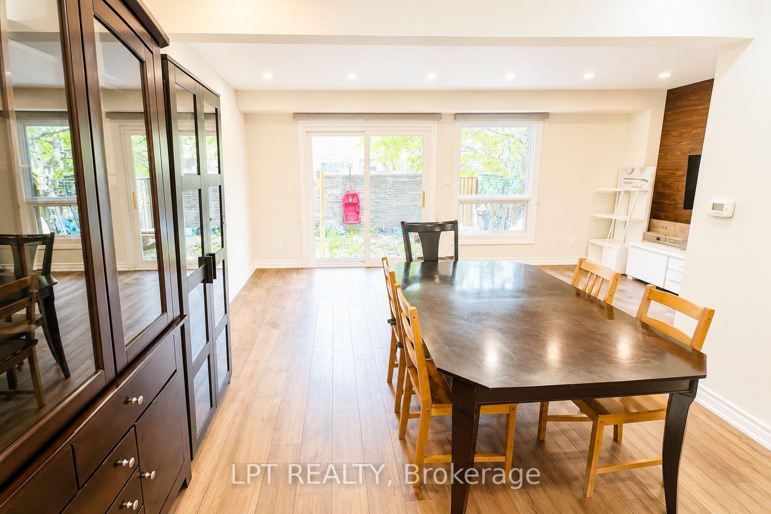 Photo 4 of Unit 63, 100 Burrows Hall Boulevard, Scarborough, Malvern — HOMEH
