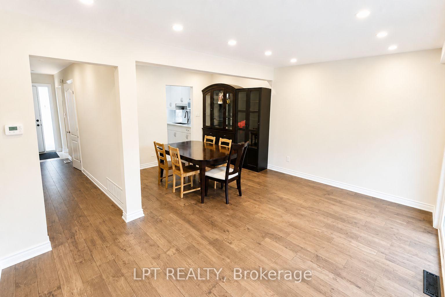 Photo 6 of Unit 63, 100 Burrows Hall Boulevard, Scarborough, Malvern — HOMEH