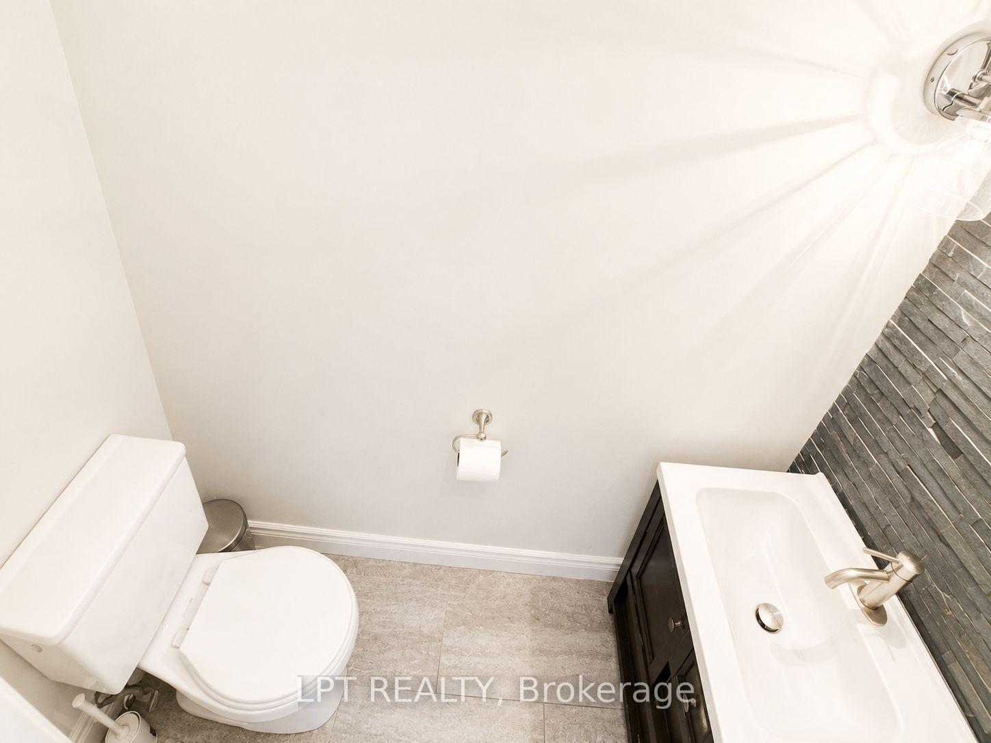 Photo 7 of Unit 63, 100 Burrows Hall Boulevard, Scarborough, Malvern — HOMEH