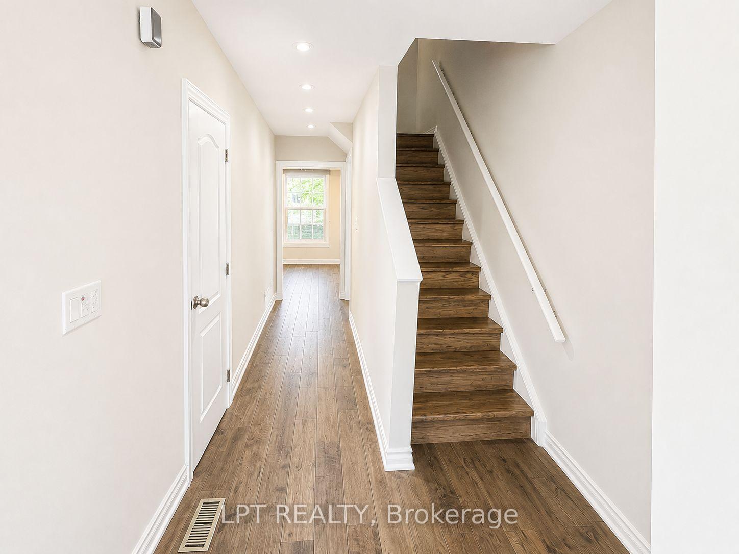 Photo 8 of Unit 63, 100 Burrows Hall Boulevard, Scarborough, Malvern — HOMEH