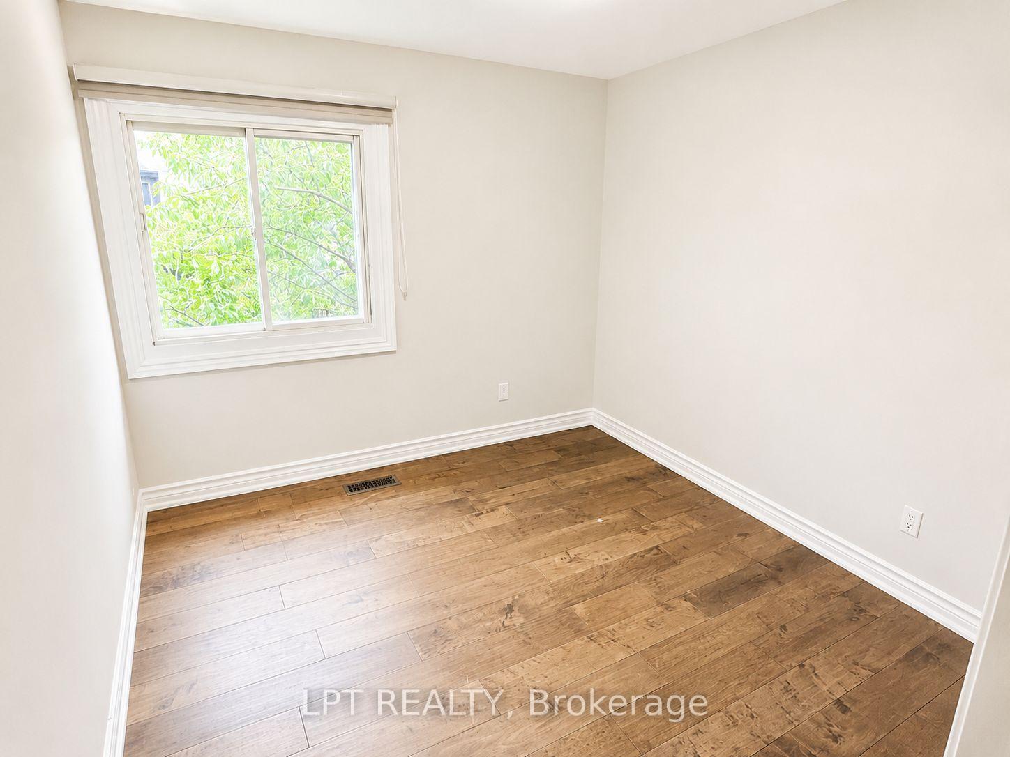 Photo 9 of Unit 63, 100 Burrows Hall Boulevard, Scarborough, Malvern — HOMEH