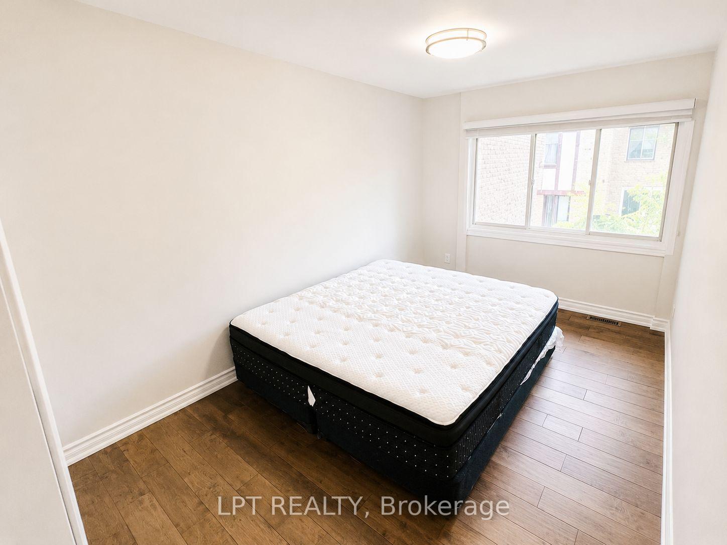 Photo 10 of Unit 63, 100 Burrows Hall Boulevard, Scarborough, Malvern — HOMEH