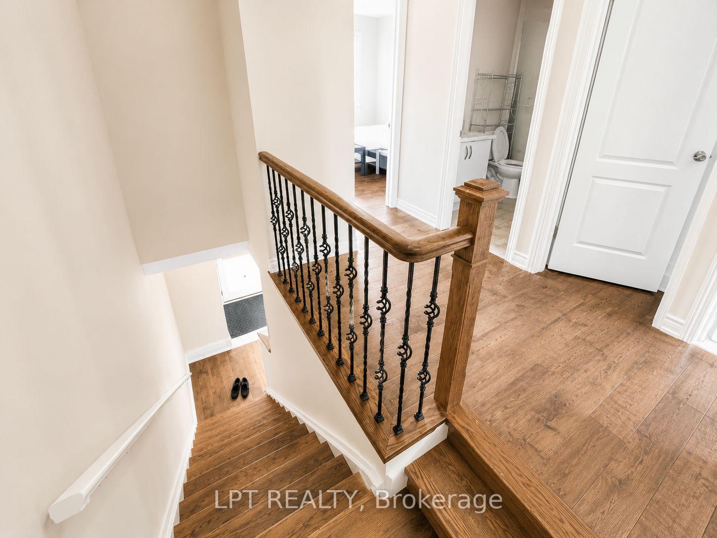 Photo 11 of Unit 63, 100 Burrows Hall Boulevard, Scarborough, Malvern — HOMEH