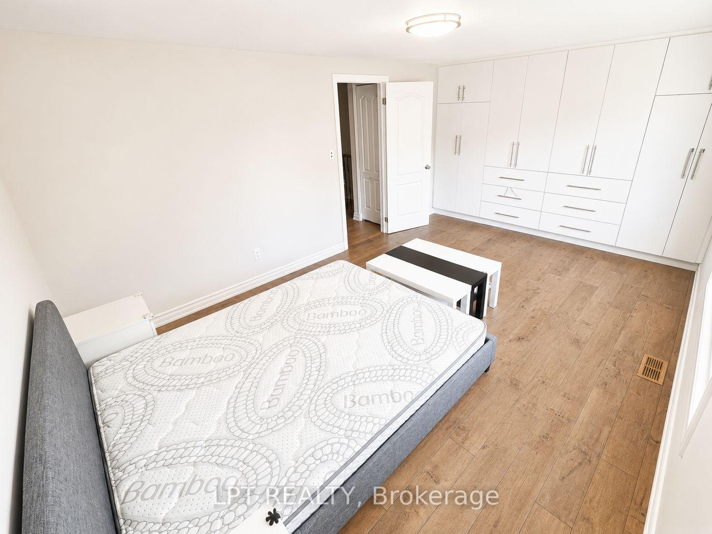 Photo 12 of Unit 63, 100 Burrows Hall Boulevard, Scarborough, Malvern — HOMEH
