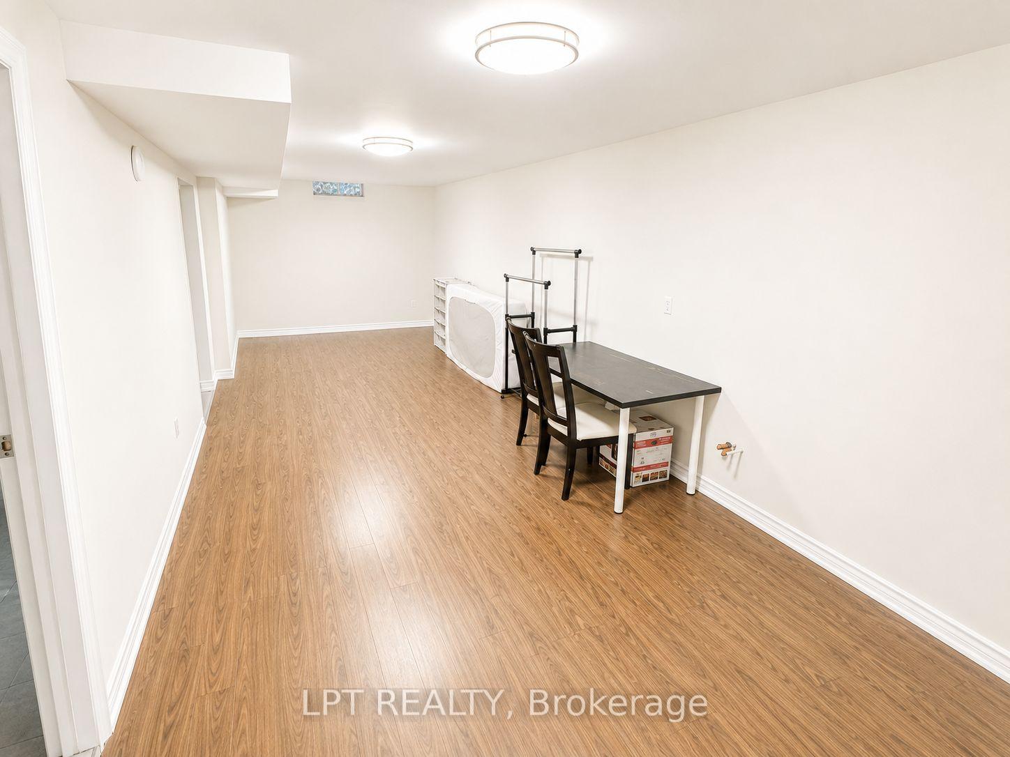 Photo 13 of Unit 63, 100 Burrows Hall Boulevard, Scarborough, Malvern — HOMEH