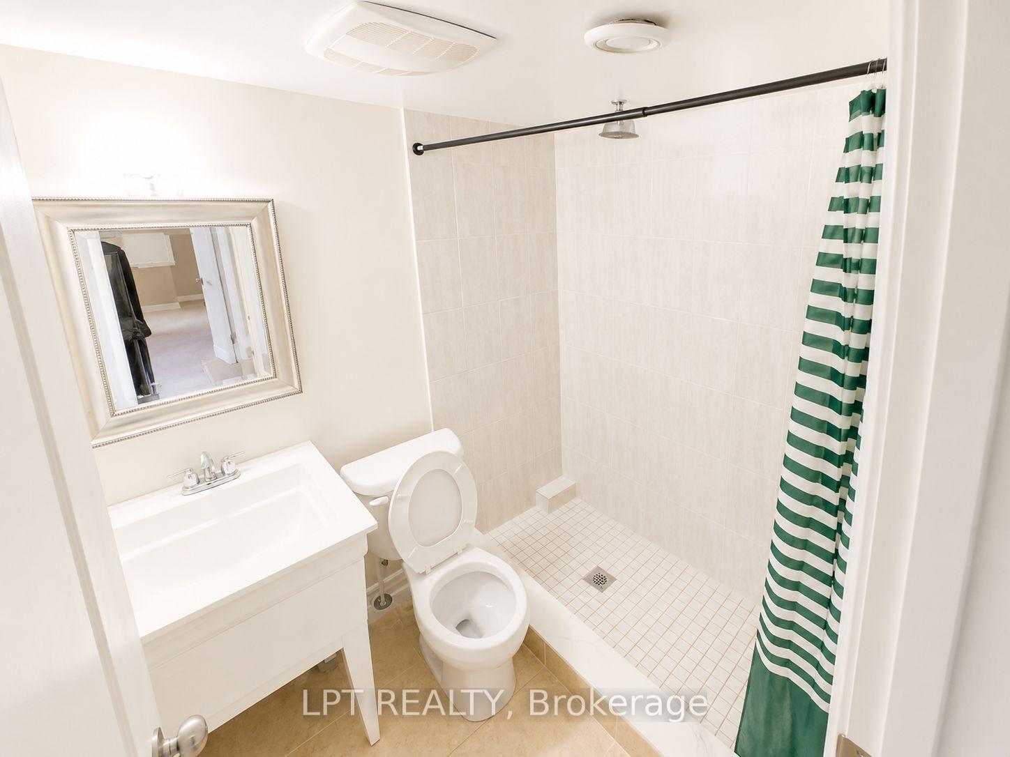 Photo 14 of Unit 63, 100 Burrows Hall Boulevard, Scarborough, Malvern — HOMEH