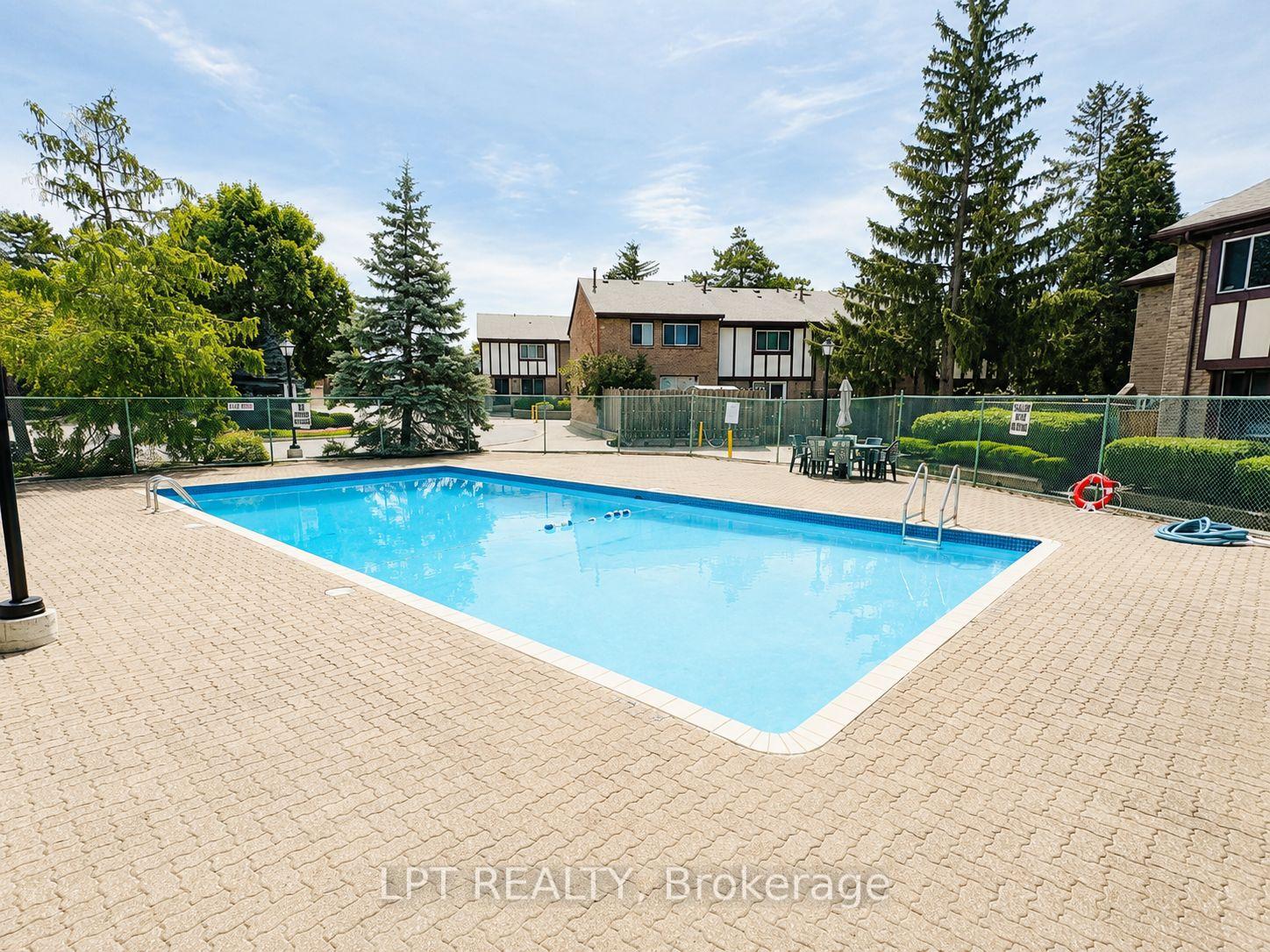 Photo 15 of Unit 63, 100 Burrows Hall Boulevard, Scarborough, Malvern — HOMEH